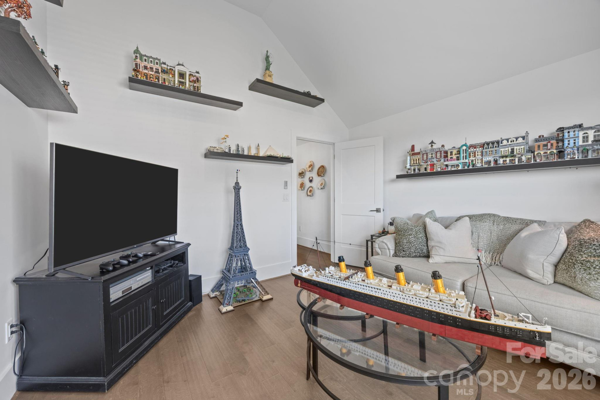 112 Meadow Breeze Road - Photo 21