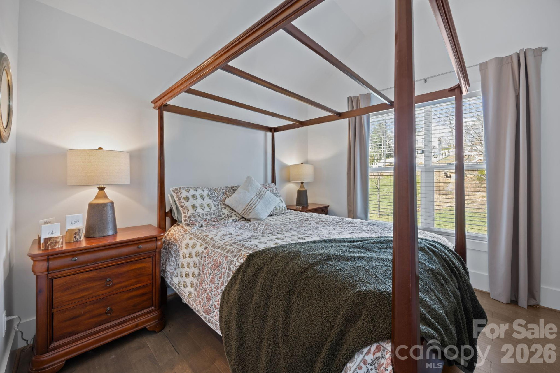 112 Meadow Breeze Road - Photo 22