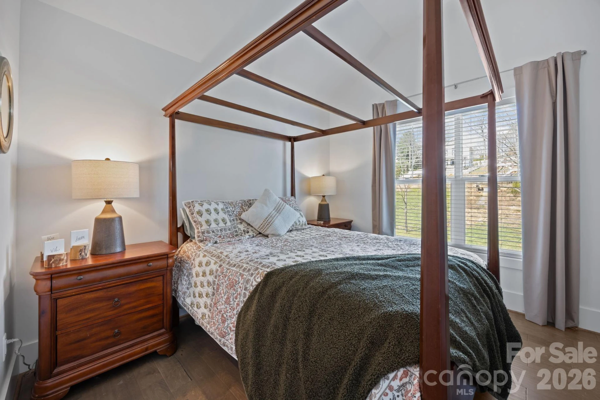 112 Meadow Breeze Road - Photo 22