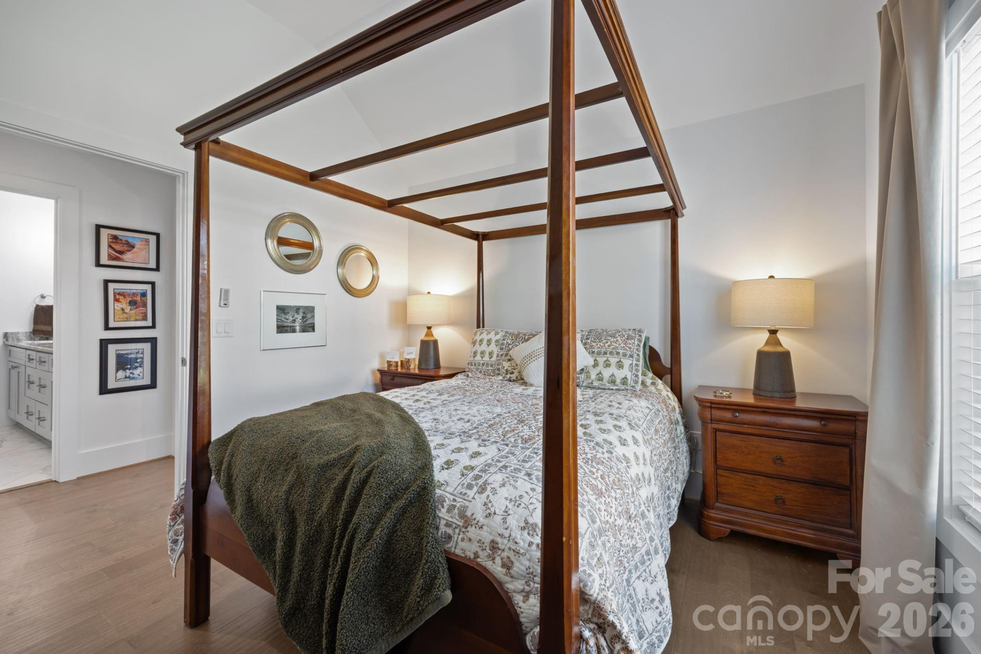 112 Meadow Breeze Road - Photo 23