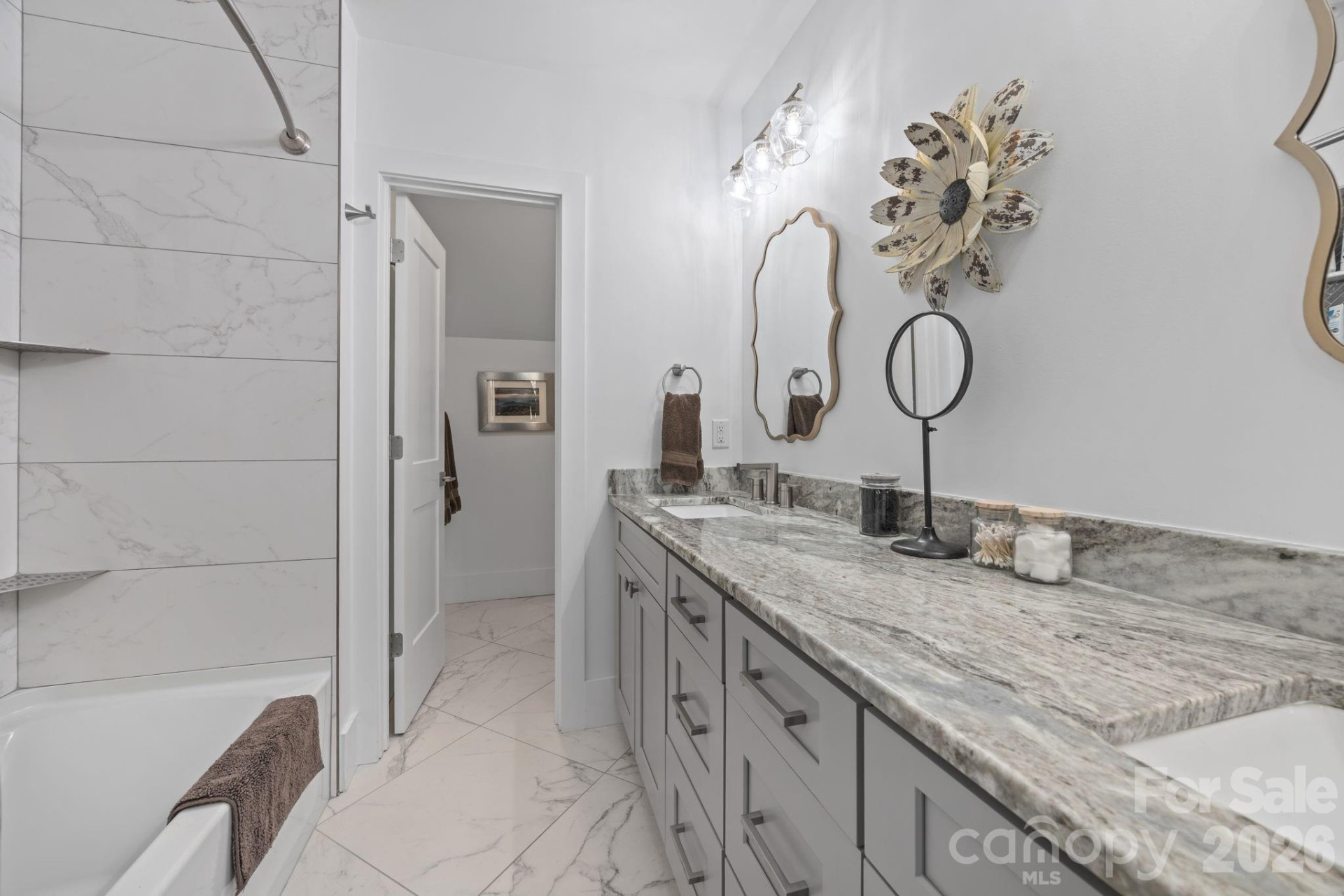 112 Meadow Breeze Road - Photo 24