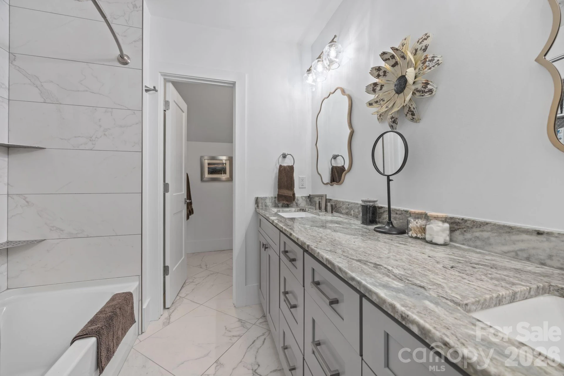 112 Meadow Breeze Road - Photo 24
