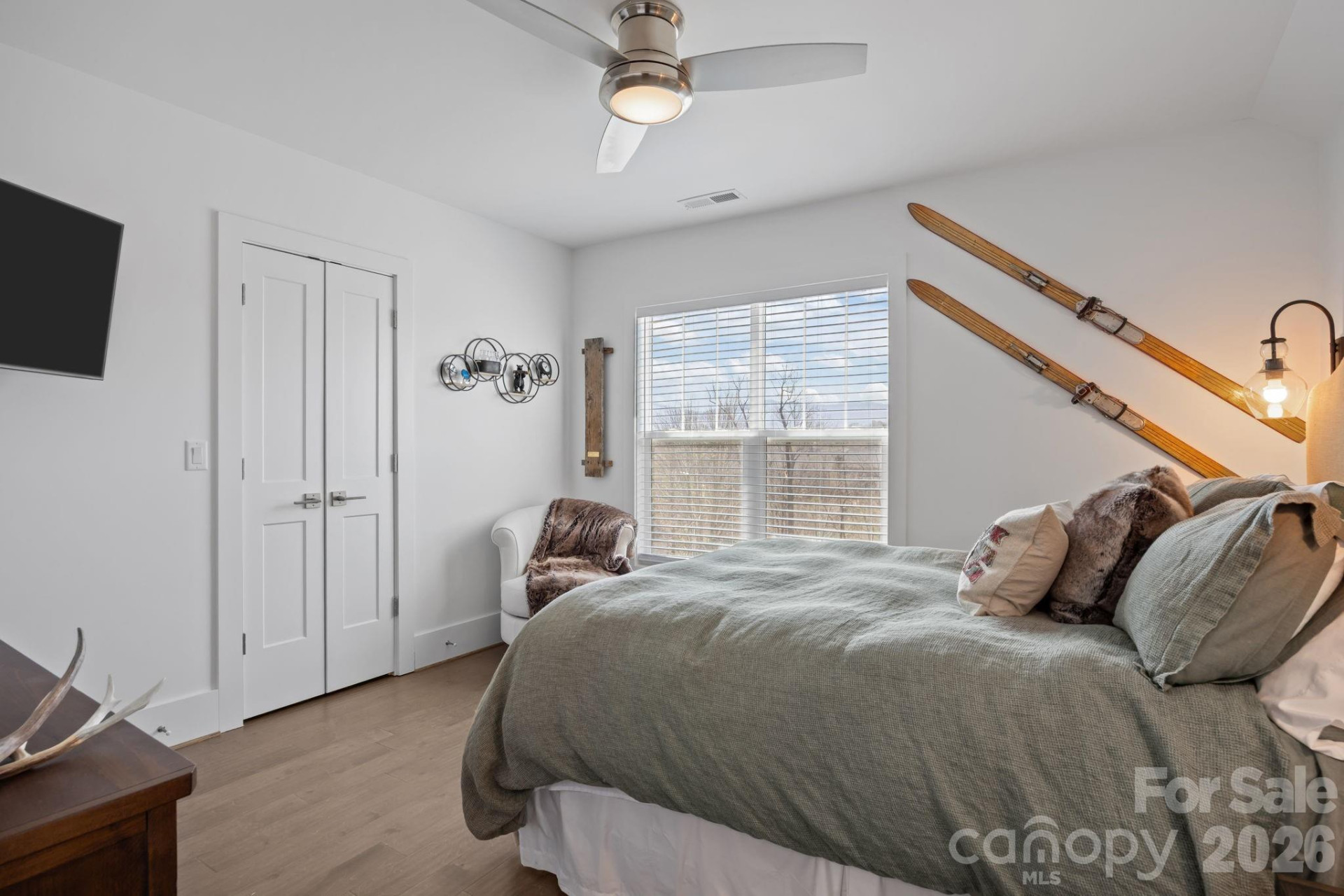 112 Meadow Breeze Road - Photo 25