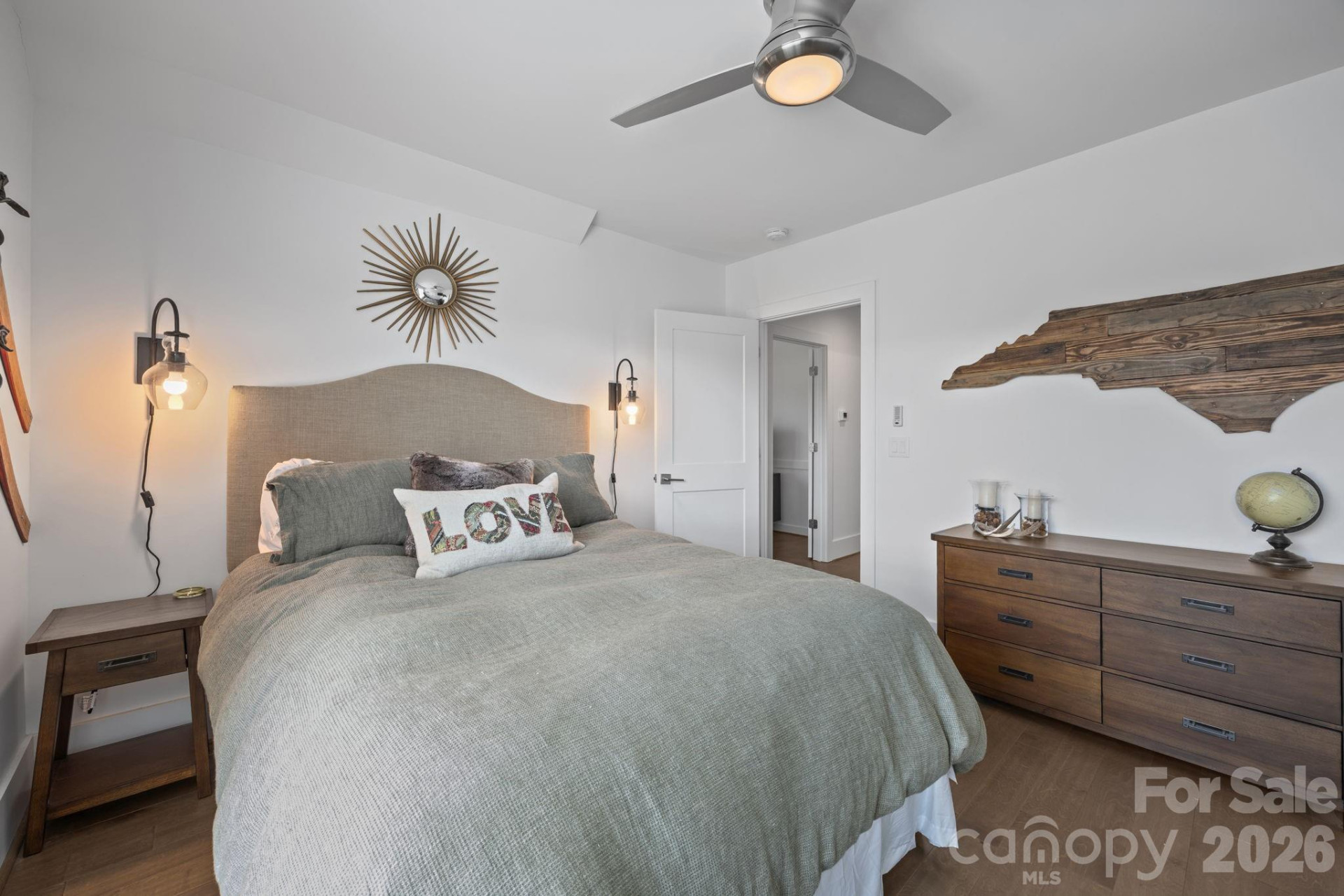 112 Meadow Breeze Road - Photo 26