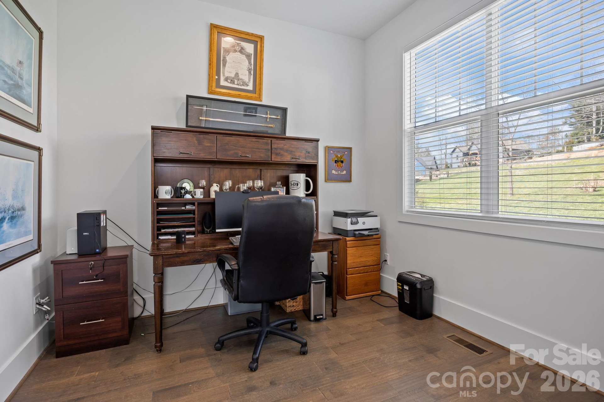 112 Meadow Breeze Road - Photo 27