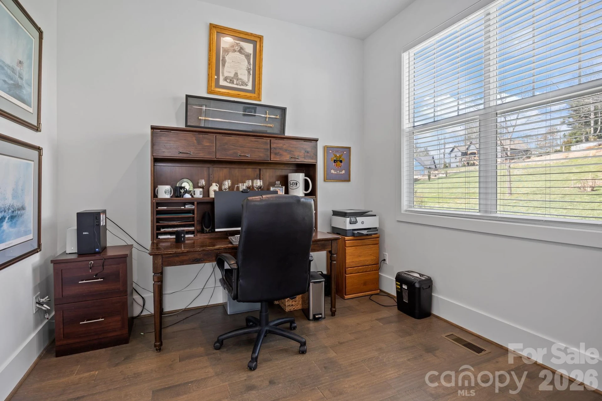 112 Meadow Breeze Road - Photo 27