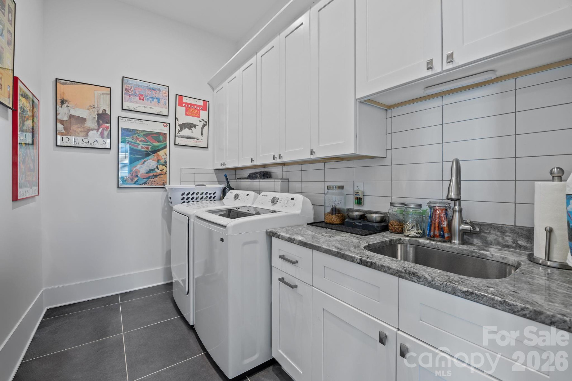 112 Meadow Breeze Road - Photo 28