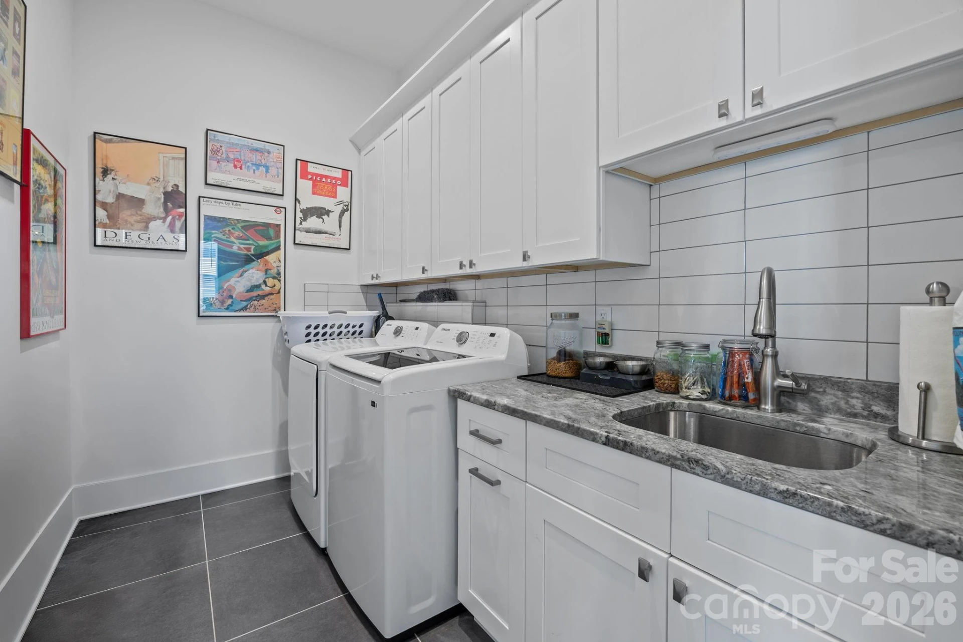 112 Meadow Breeze Road - Photo 28