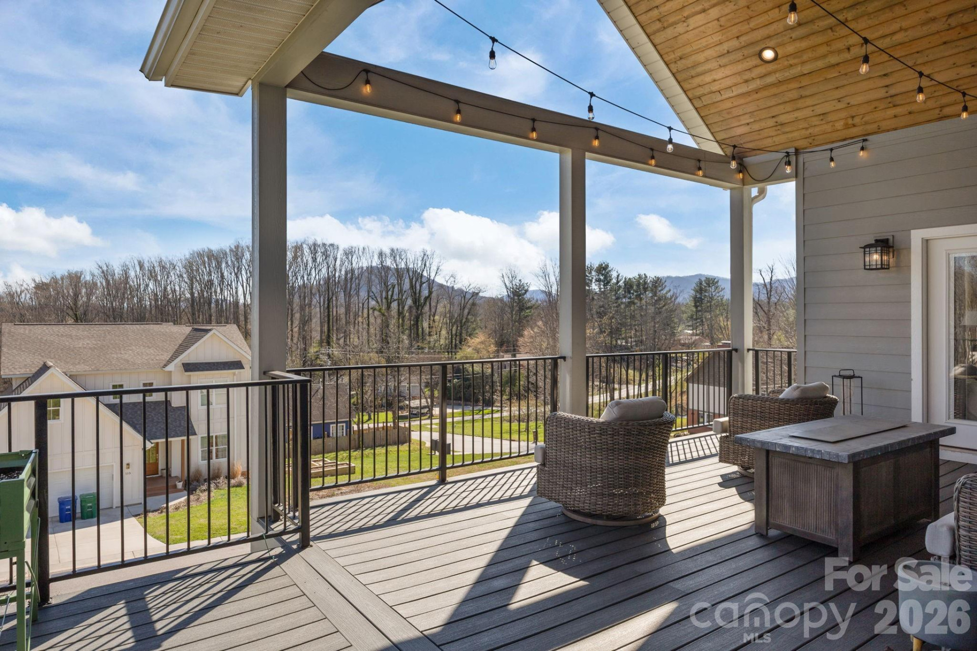 112 Meadow Breeze Road - Photo 29