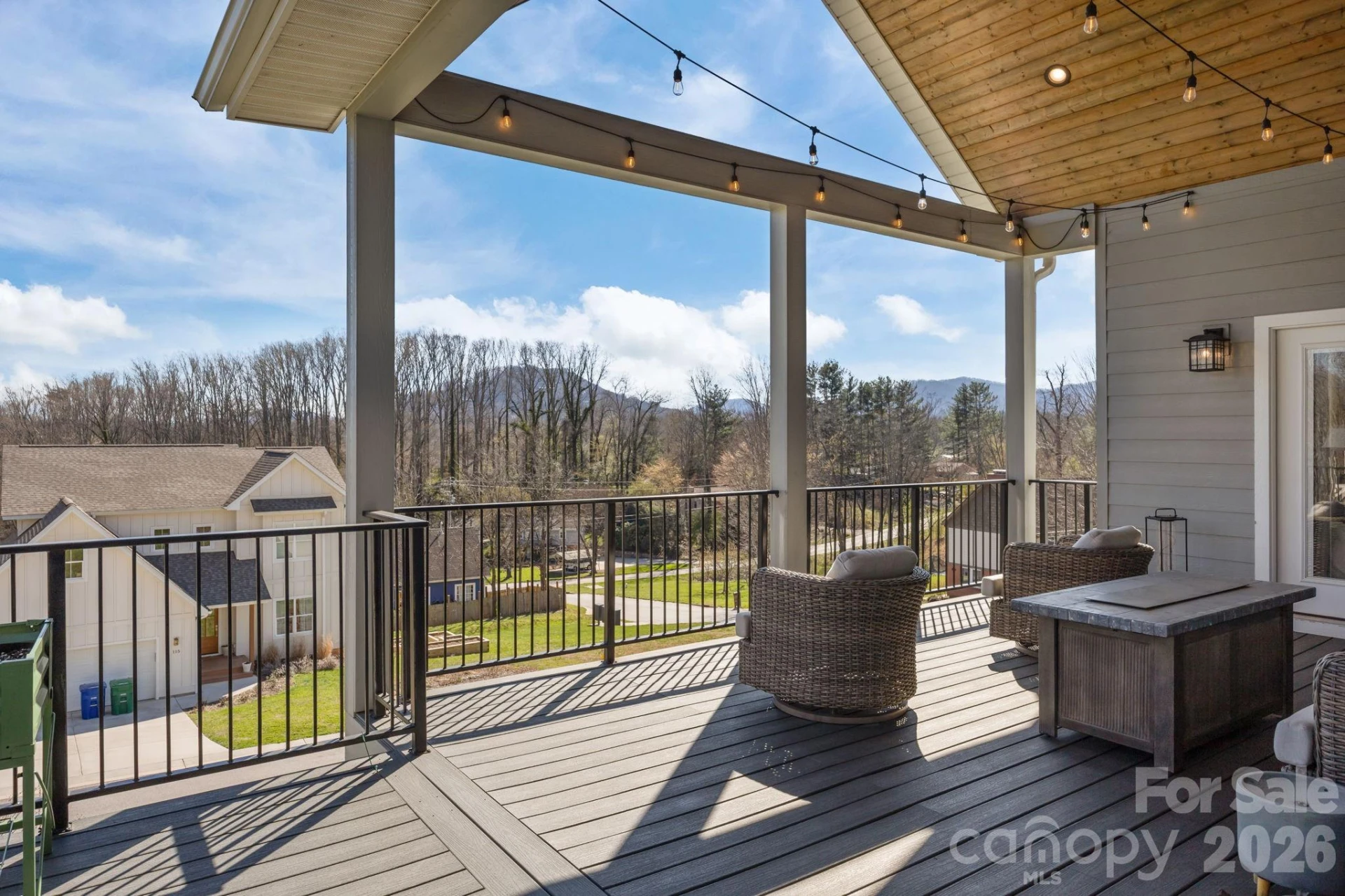 112 Meadow Breeze Road - Photo 29
