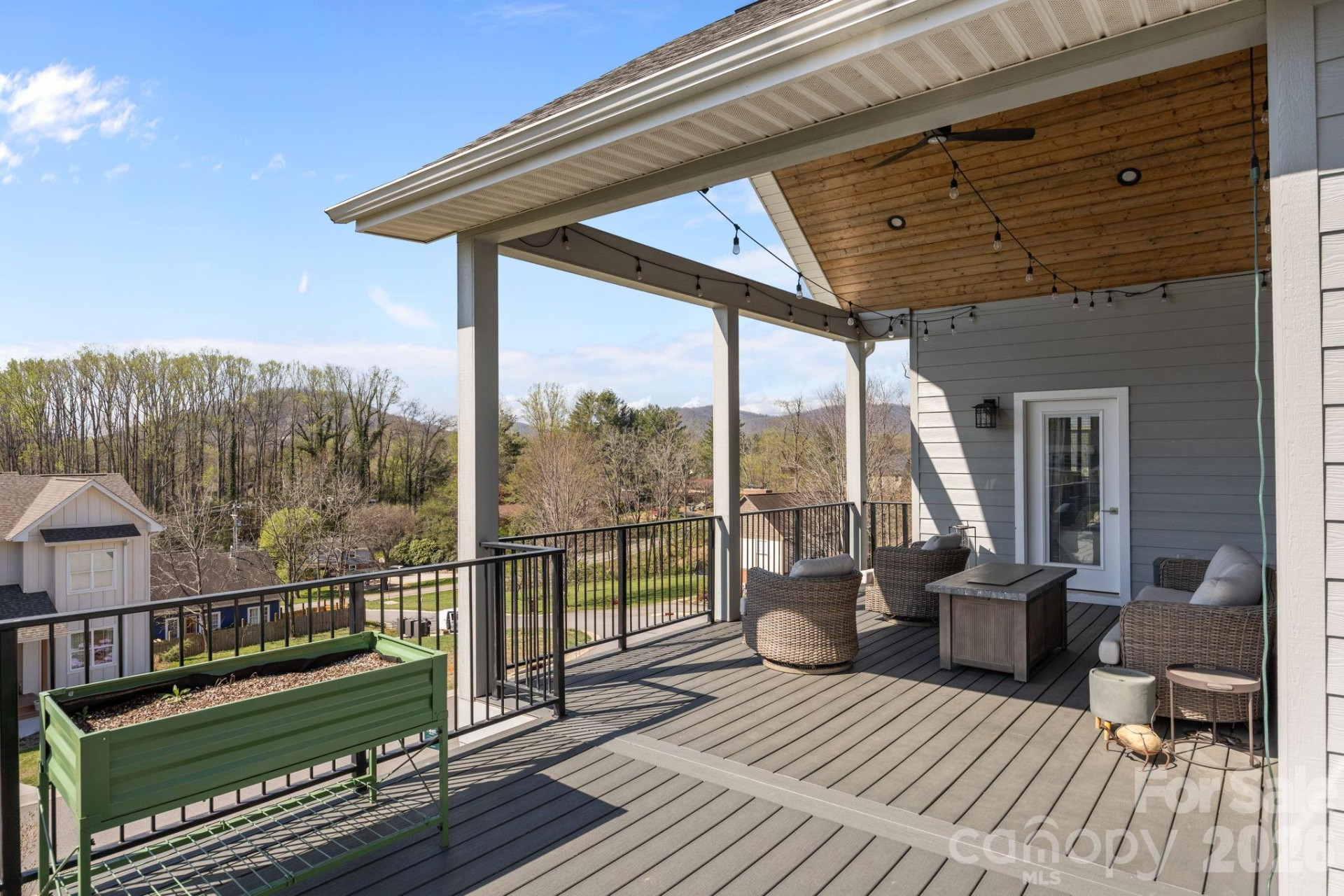 112 Meadow Breeze Road - Photo 30