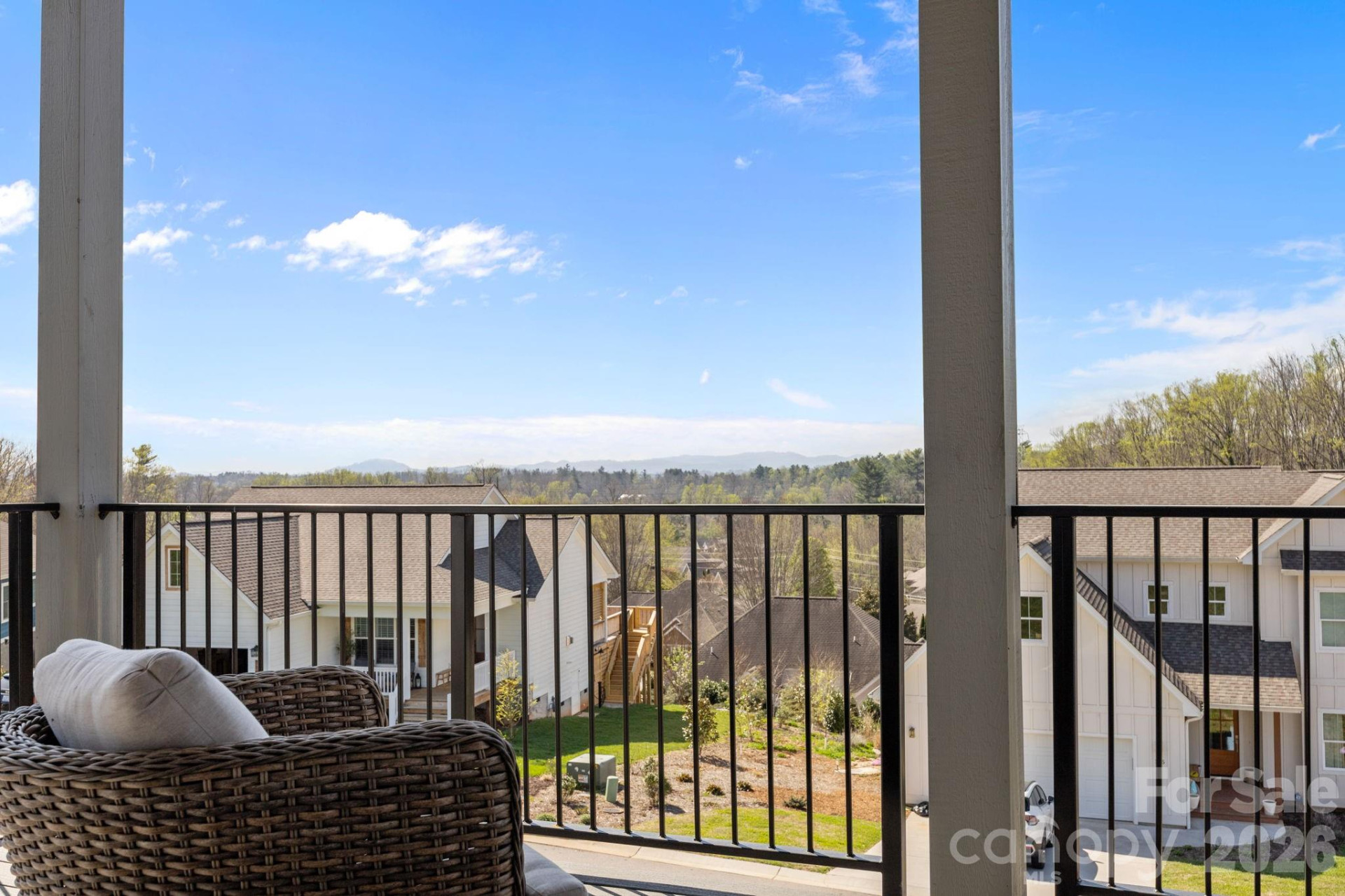 112 Meadow Breeze Road - Photo 31