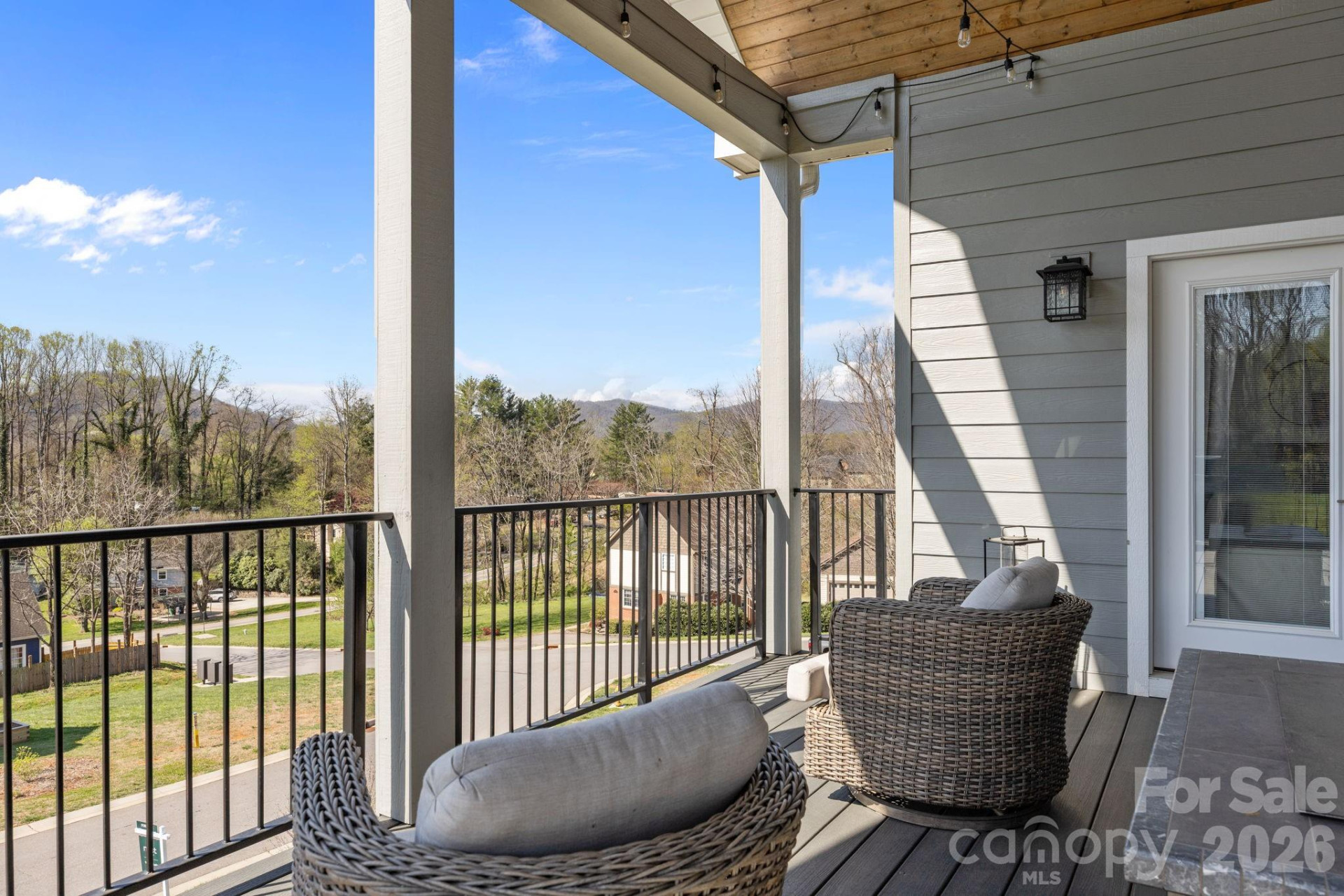 112 Meadow Breeze Road - Photo 32