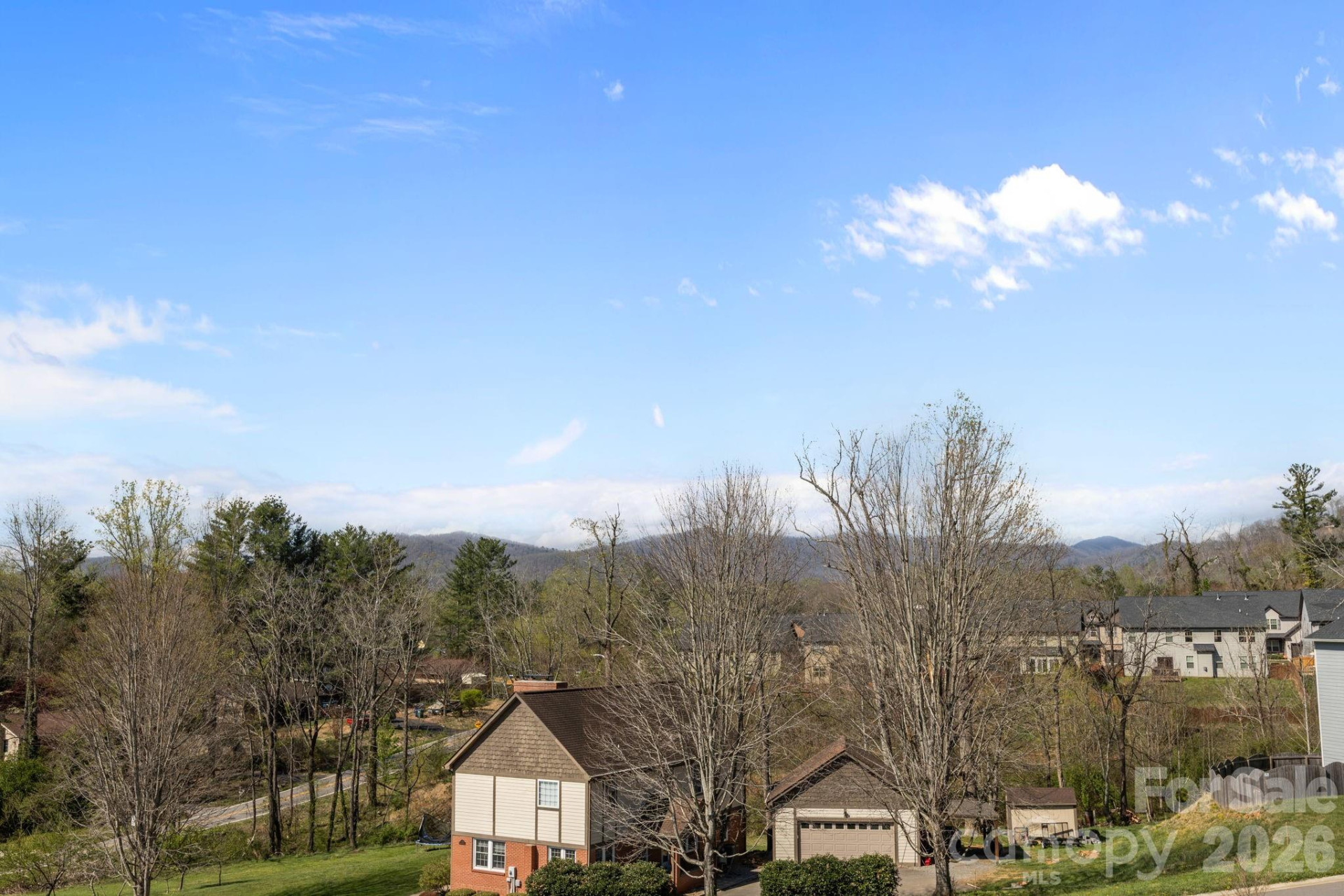 112 Meadow Breeze Road - Photo 33