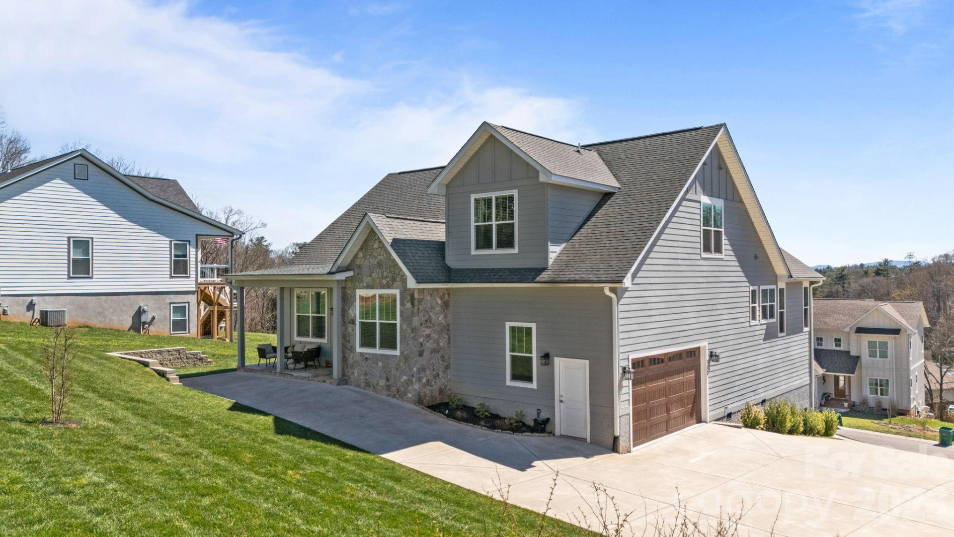 112 Meadow Breeze Road - Photo 34