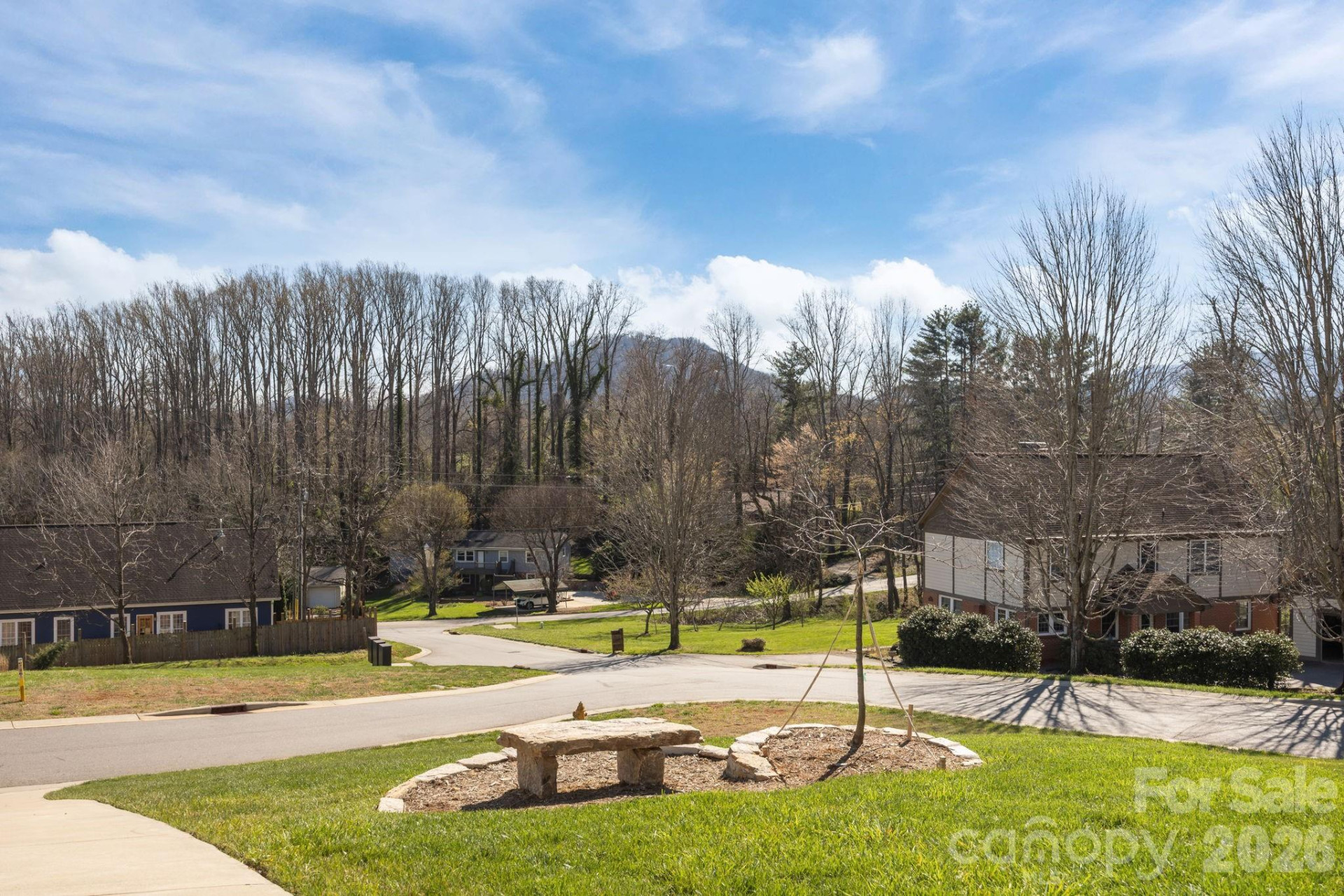 112 Meadow Breeze Road - Photo 35