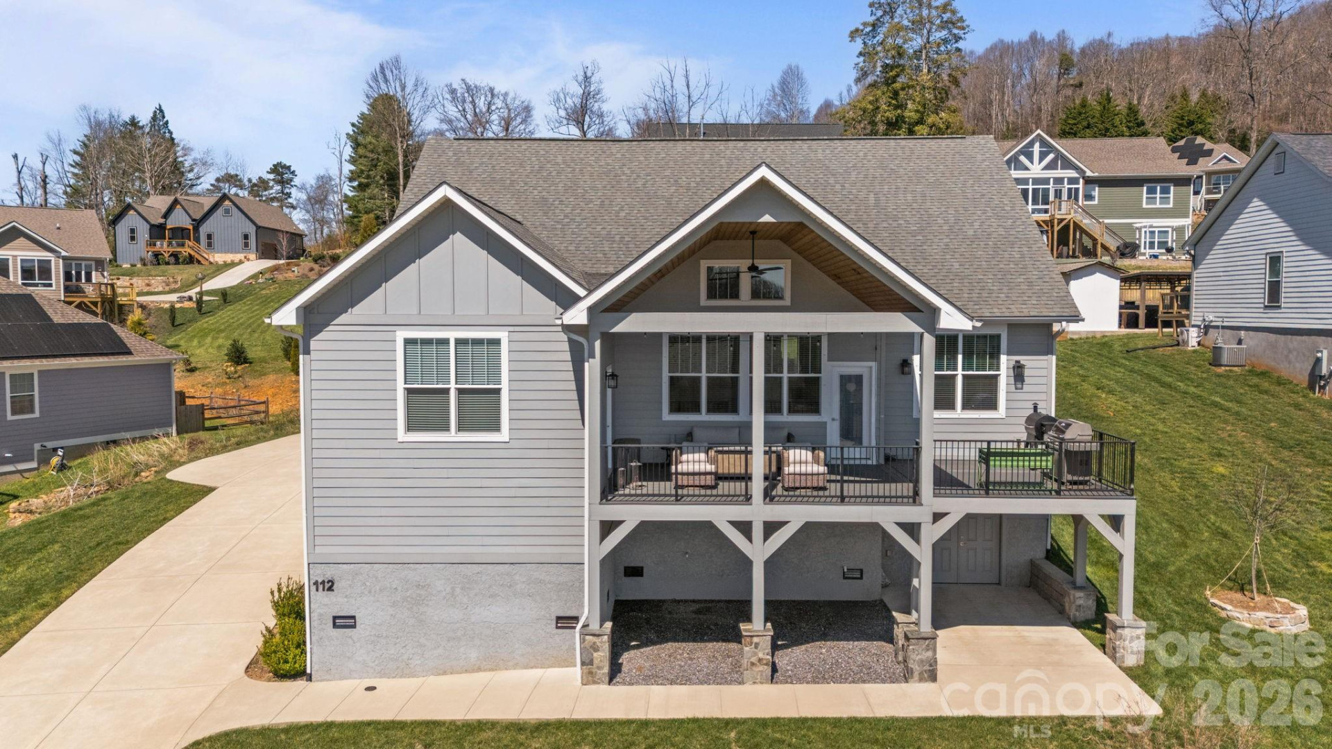 112 Meadow Breeze Road - Photo 36