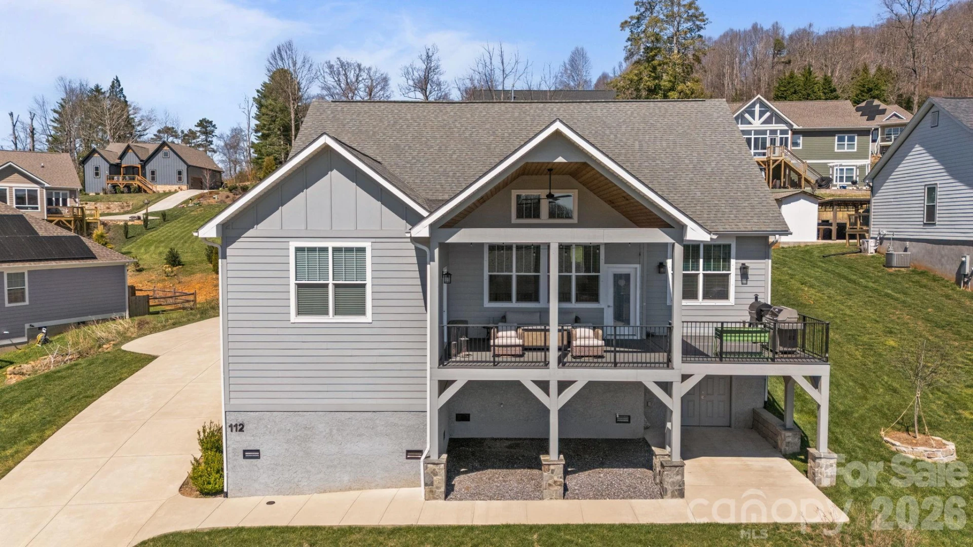 112 Meadow Breeze Road - Photo 36