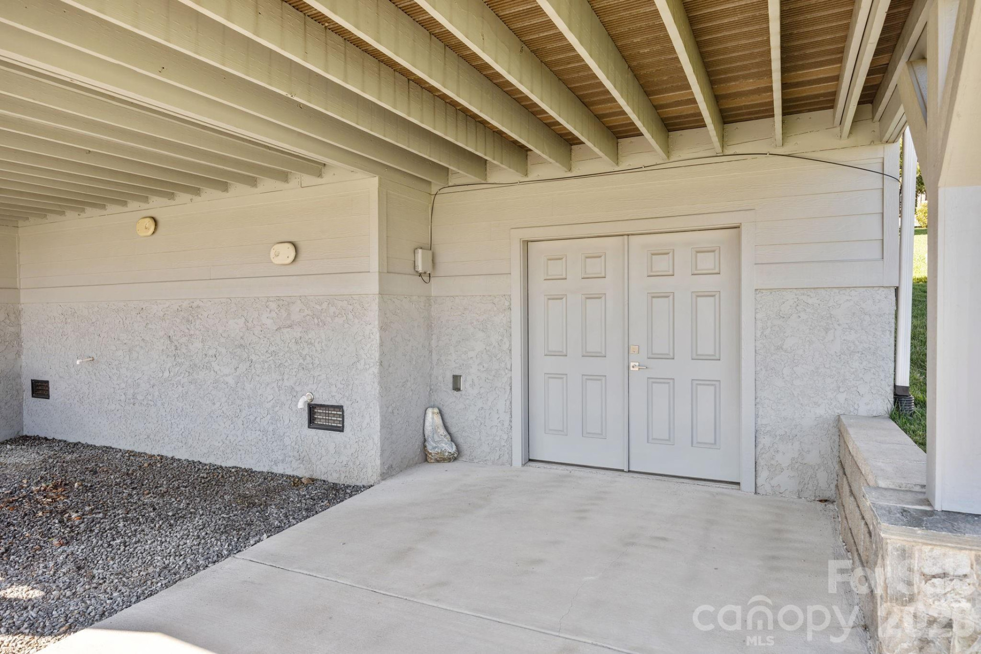 112 Meadow Breeze Road - Photo 38