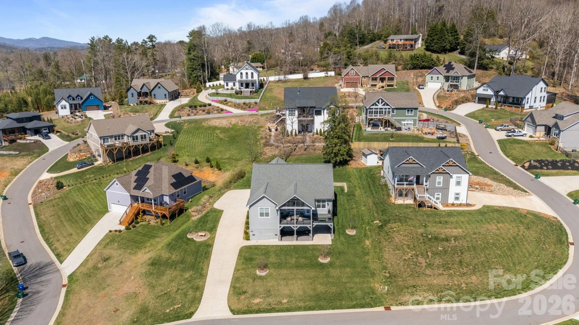 112 Meadow Breeze Road - Photo 39