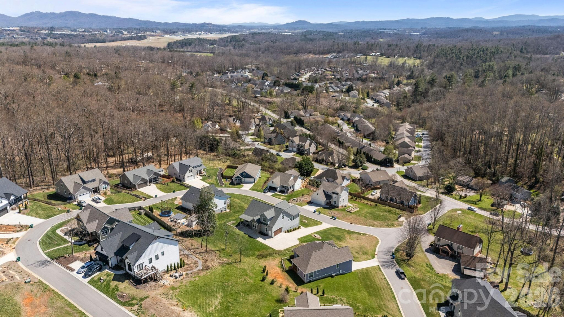 112 Meadow Breeze Road - Photo 40