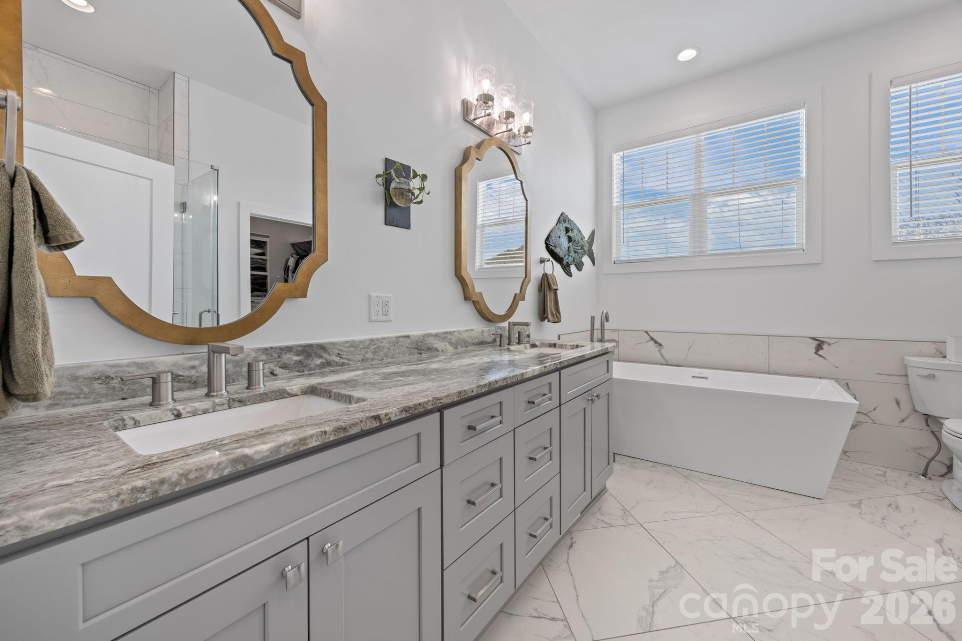 112 Meadow Breeze Road - Photo 5