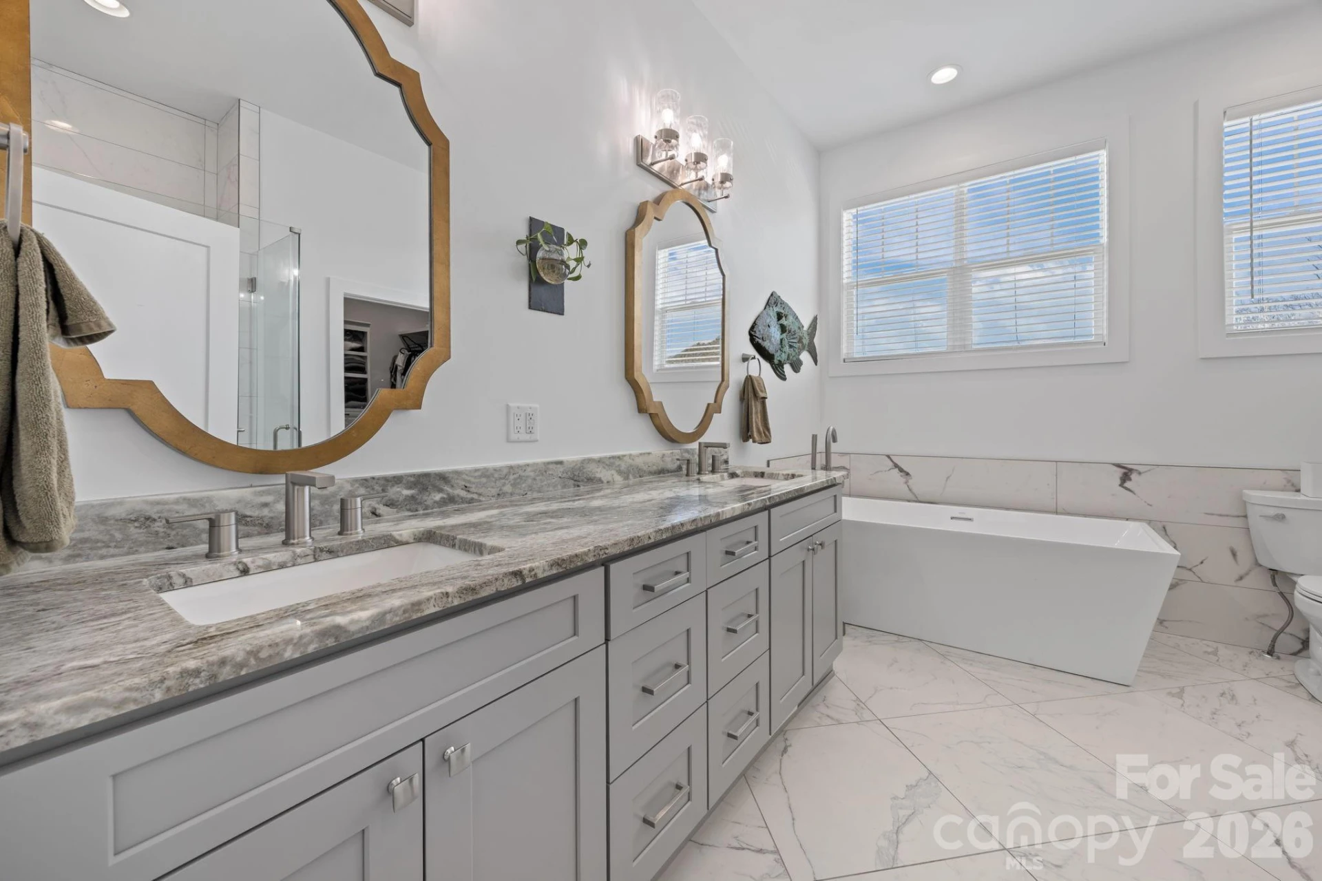 112 Meadow Breeze Road - Photo 5