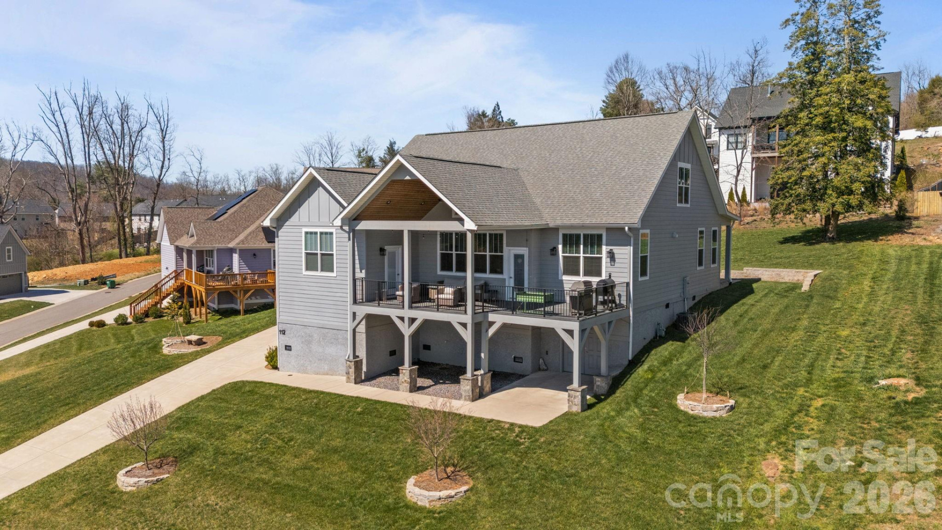 112 Meadow Breeze Road - Photo 6