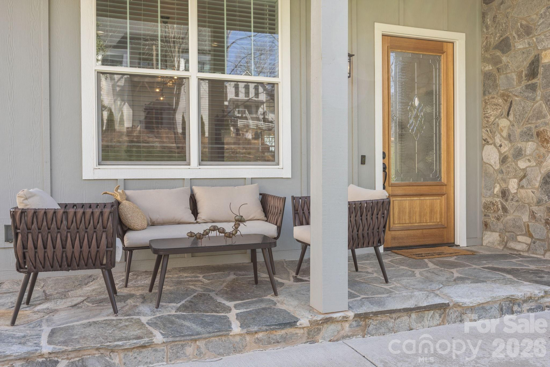 112 Meadow Breeze Road - Photo 7