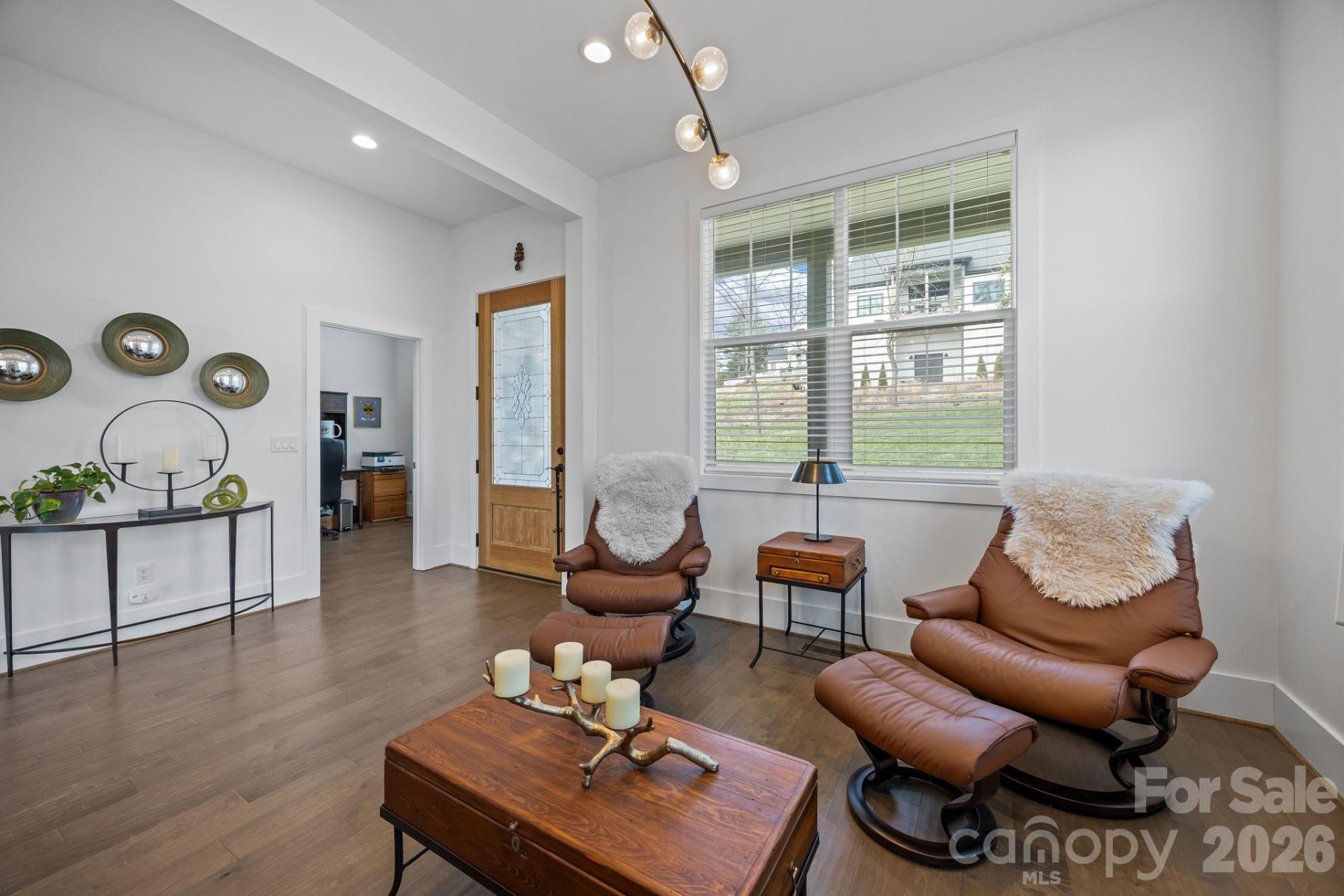 112 Meadow Breeze Road - Photo 8