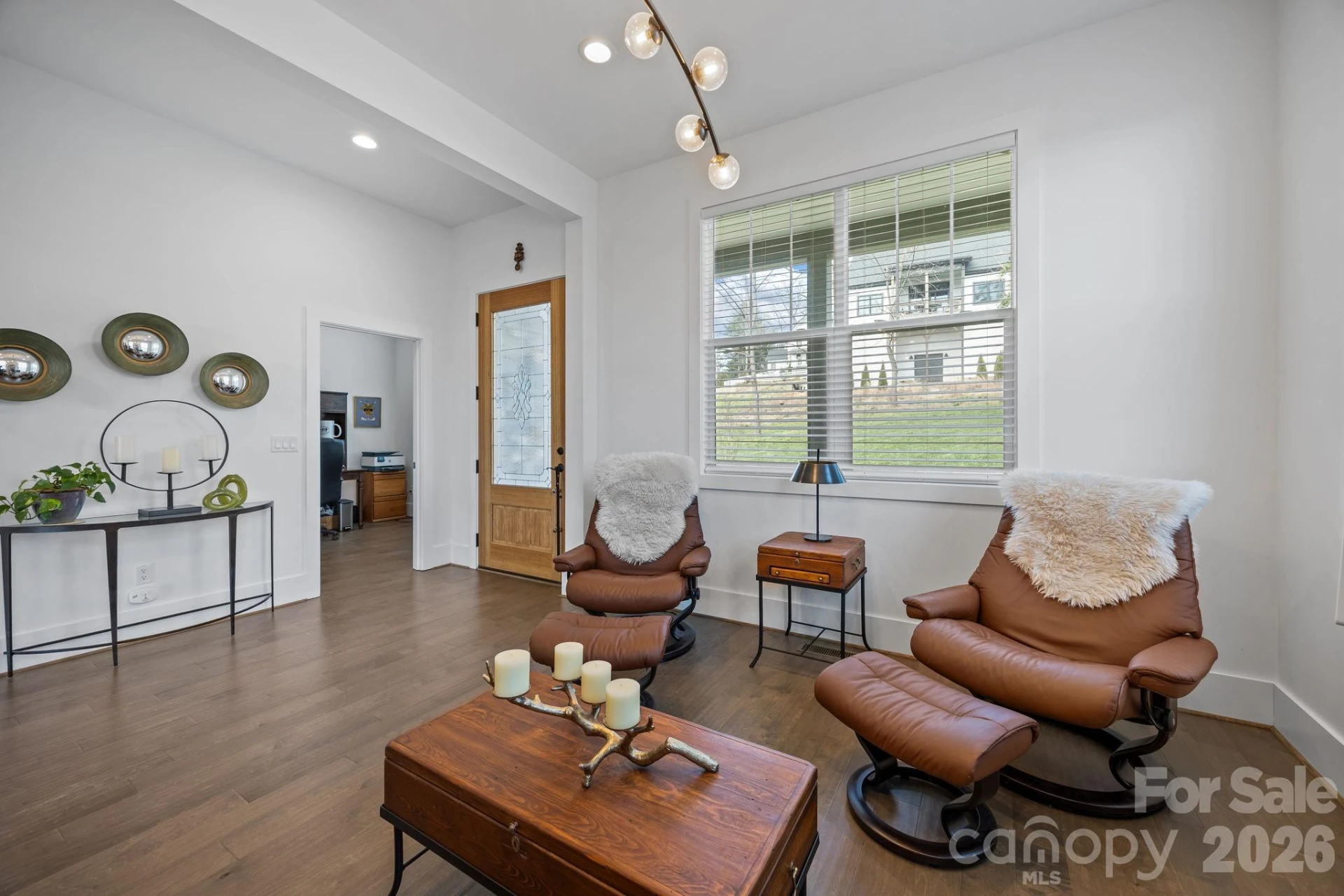 112 Meadow Breeze Road - Photo 8