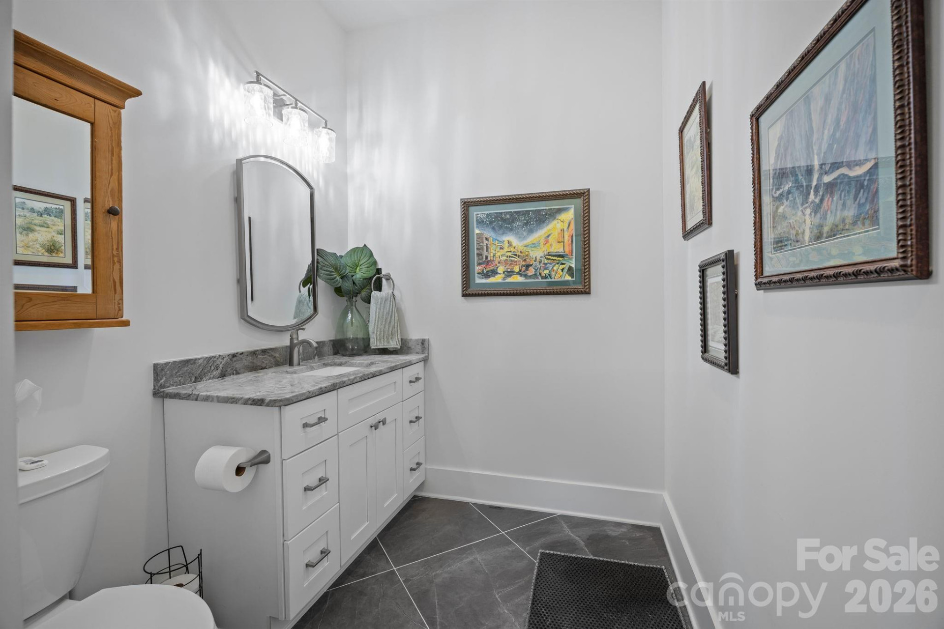 112 Meadow Breeze Road - Photo 9