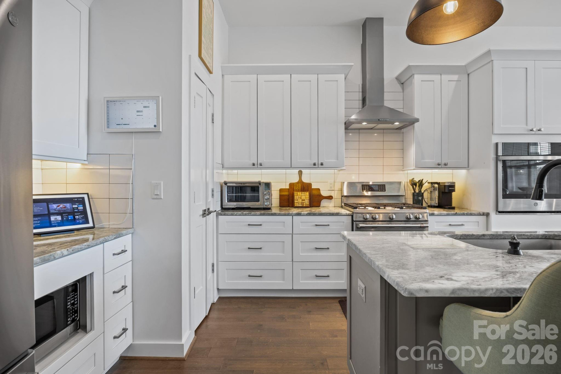 112 Meadow Breeze Road - Photo 10