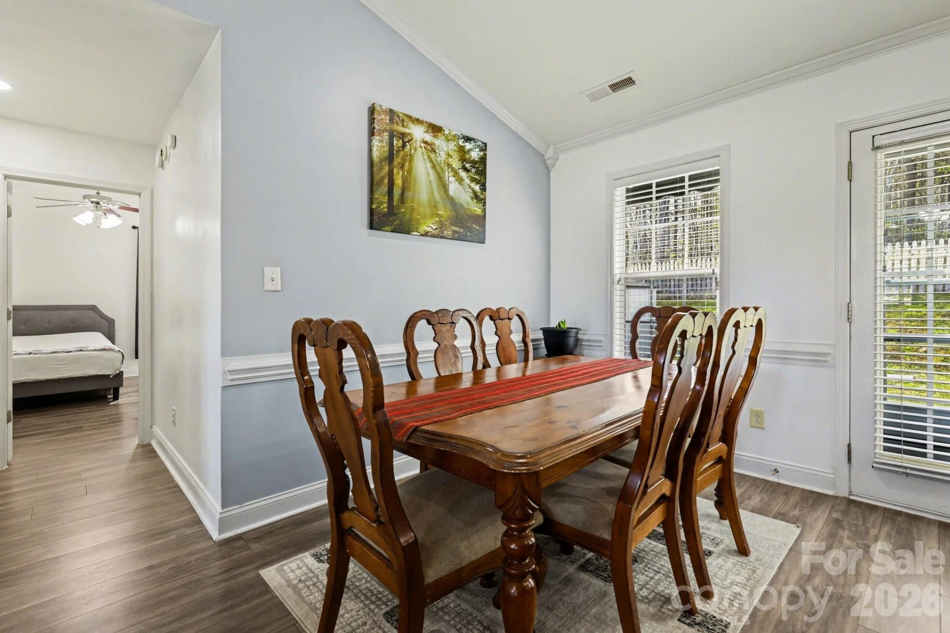 1117 Landen Chase Drive - Photo 11