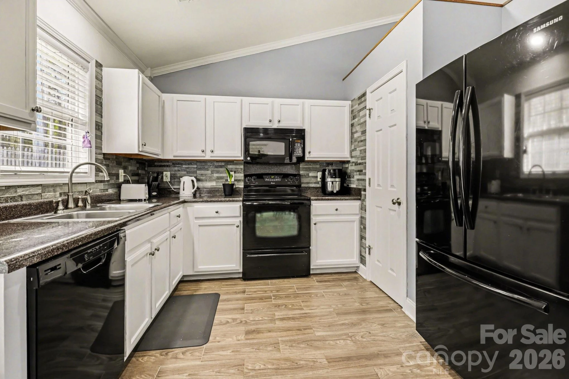 1117 Landen Chase Drive - Photo 12