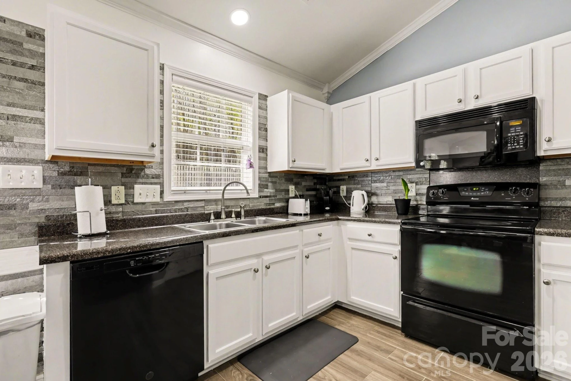 1117 Landen Chase Drive - Photo 13