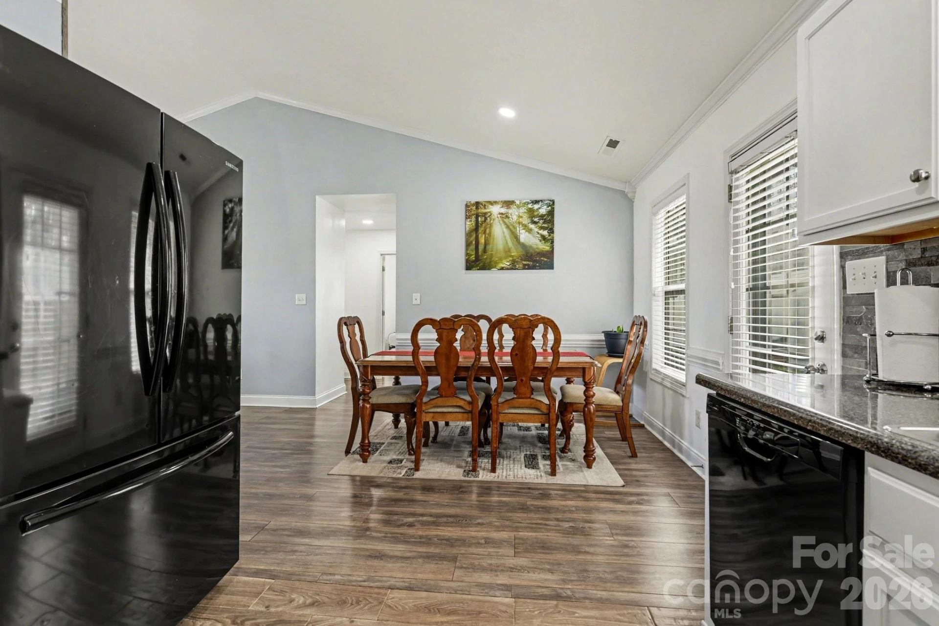 1117 Landen Chase Drive - Photo 14