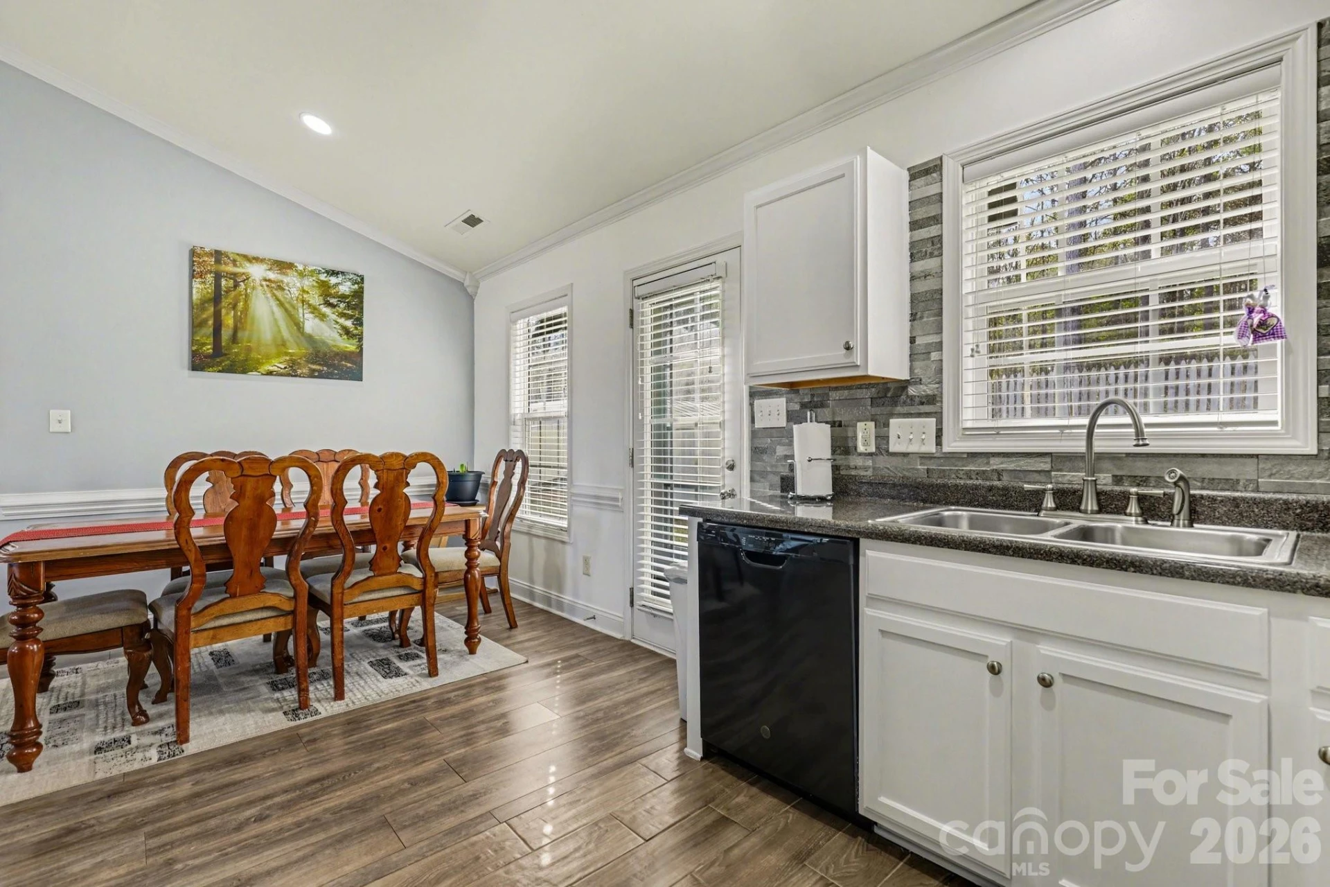 1117 Landen Chase Drive - Photo 15