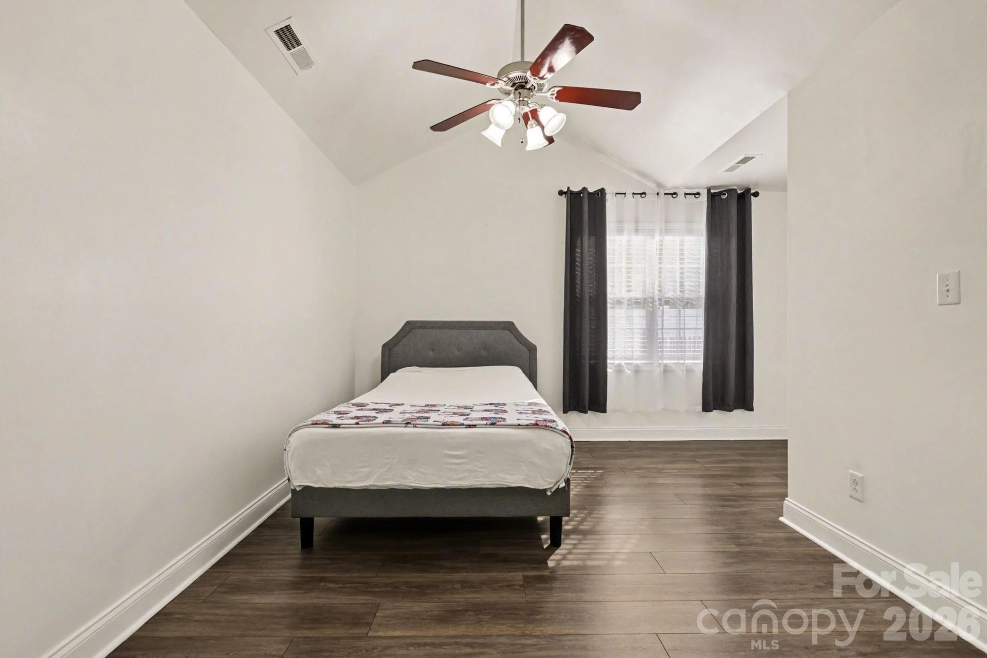 1117 Landen Chase Drive - Photo 16