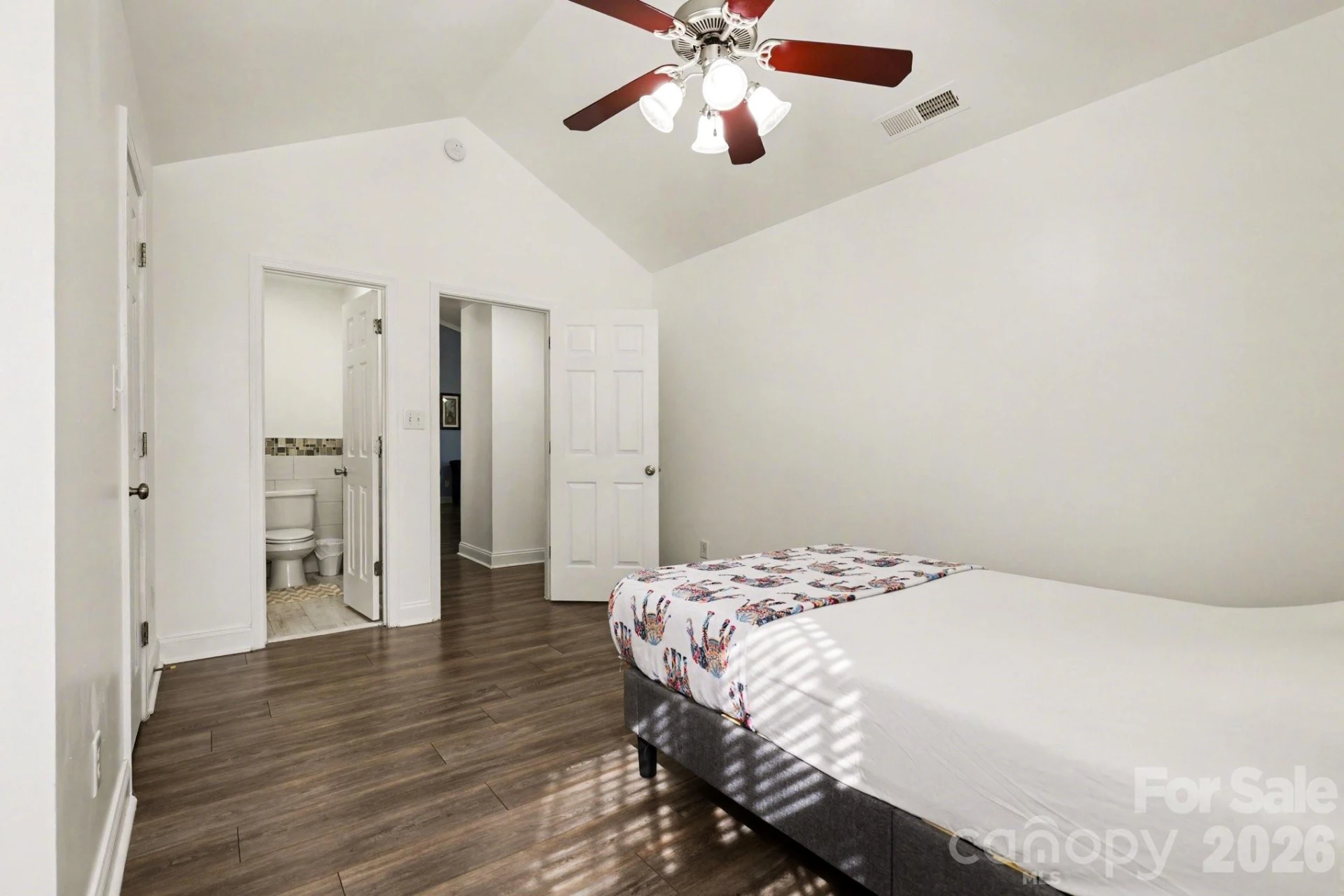 1117 Landen Chase Drive - Photo 17