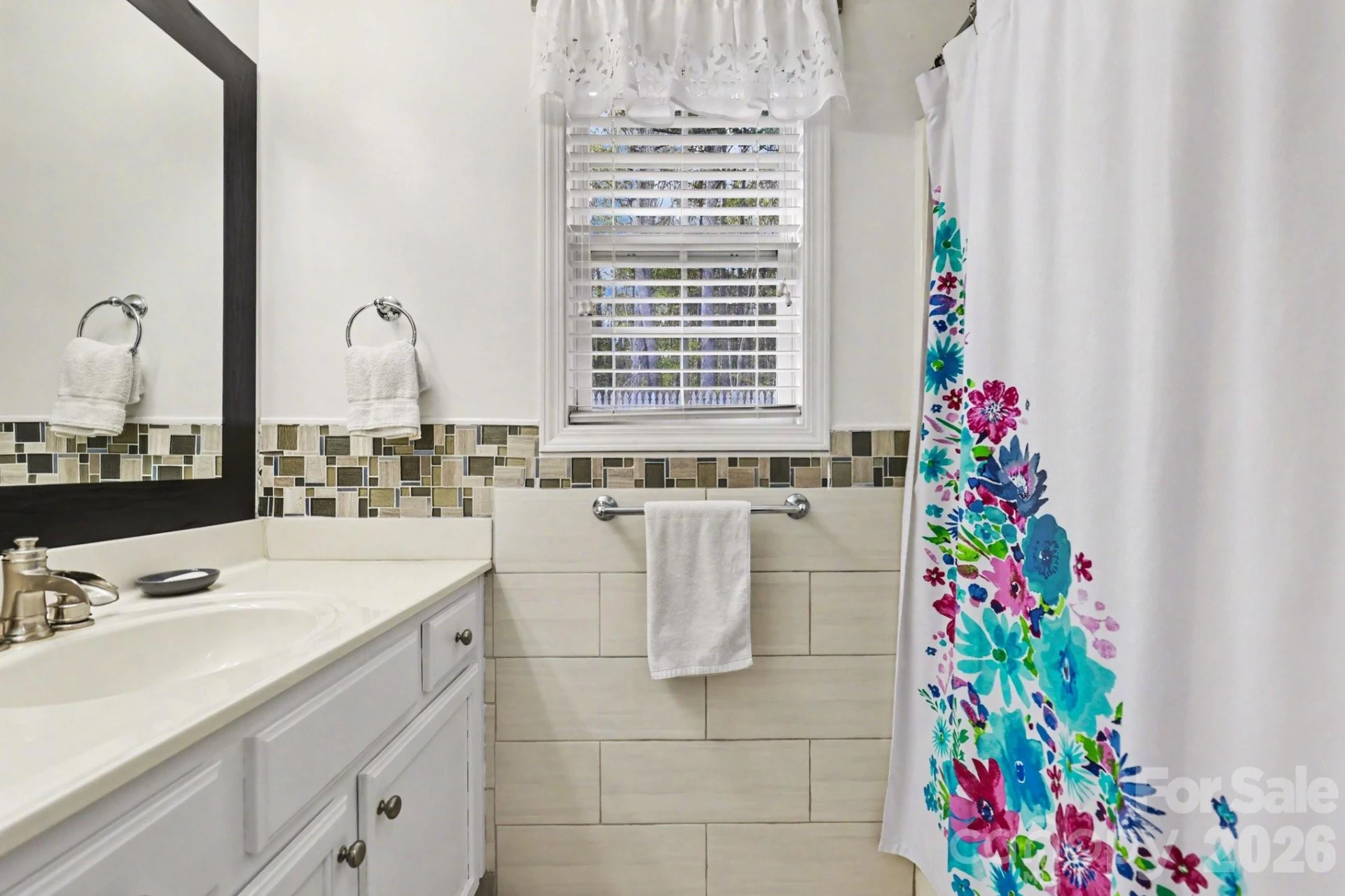 1117 Landen Chase Drive - Photo 18