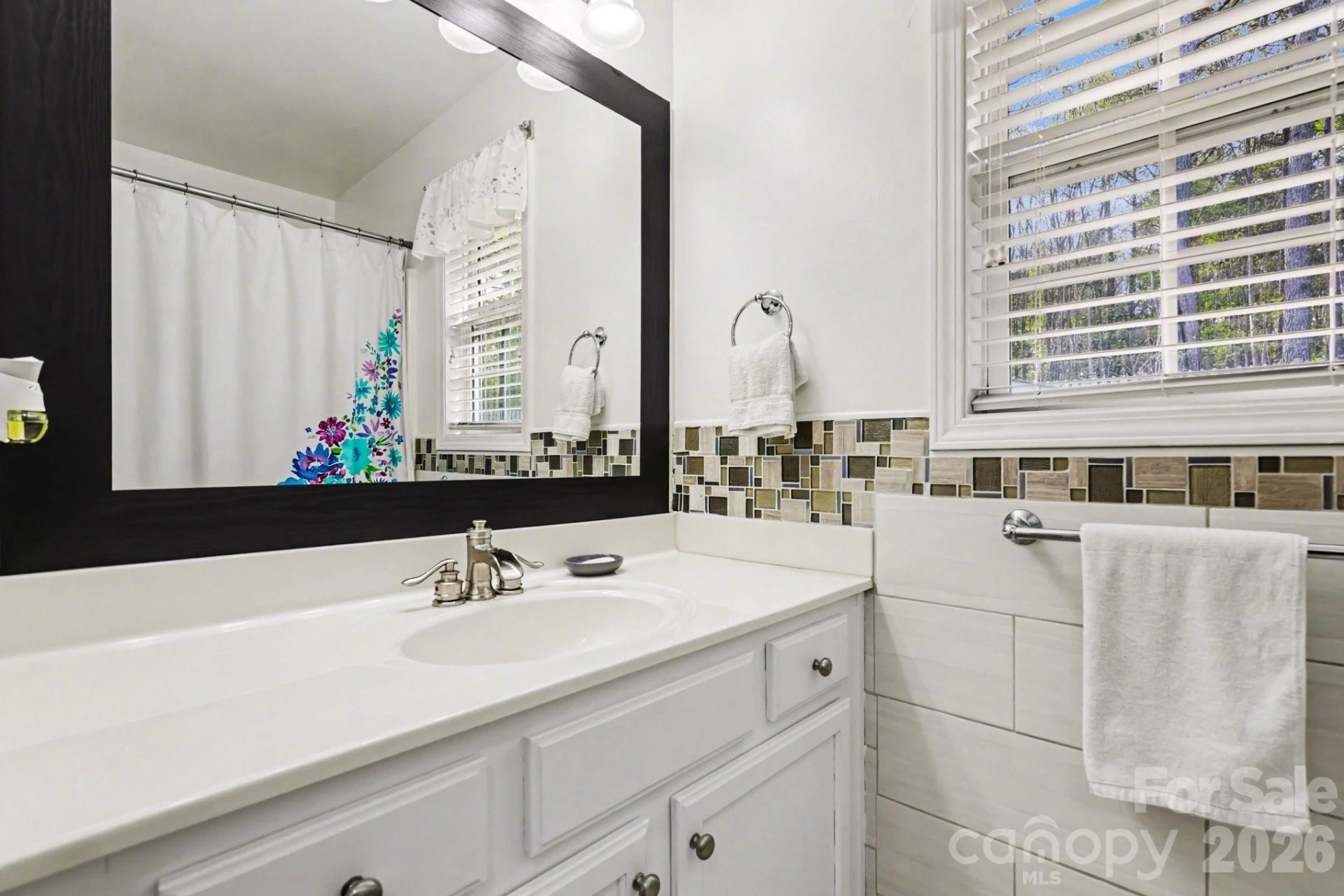 1117 Landen Chase Drive - Photo 19