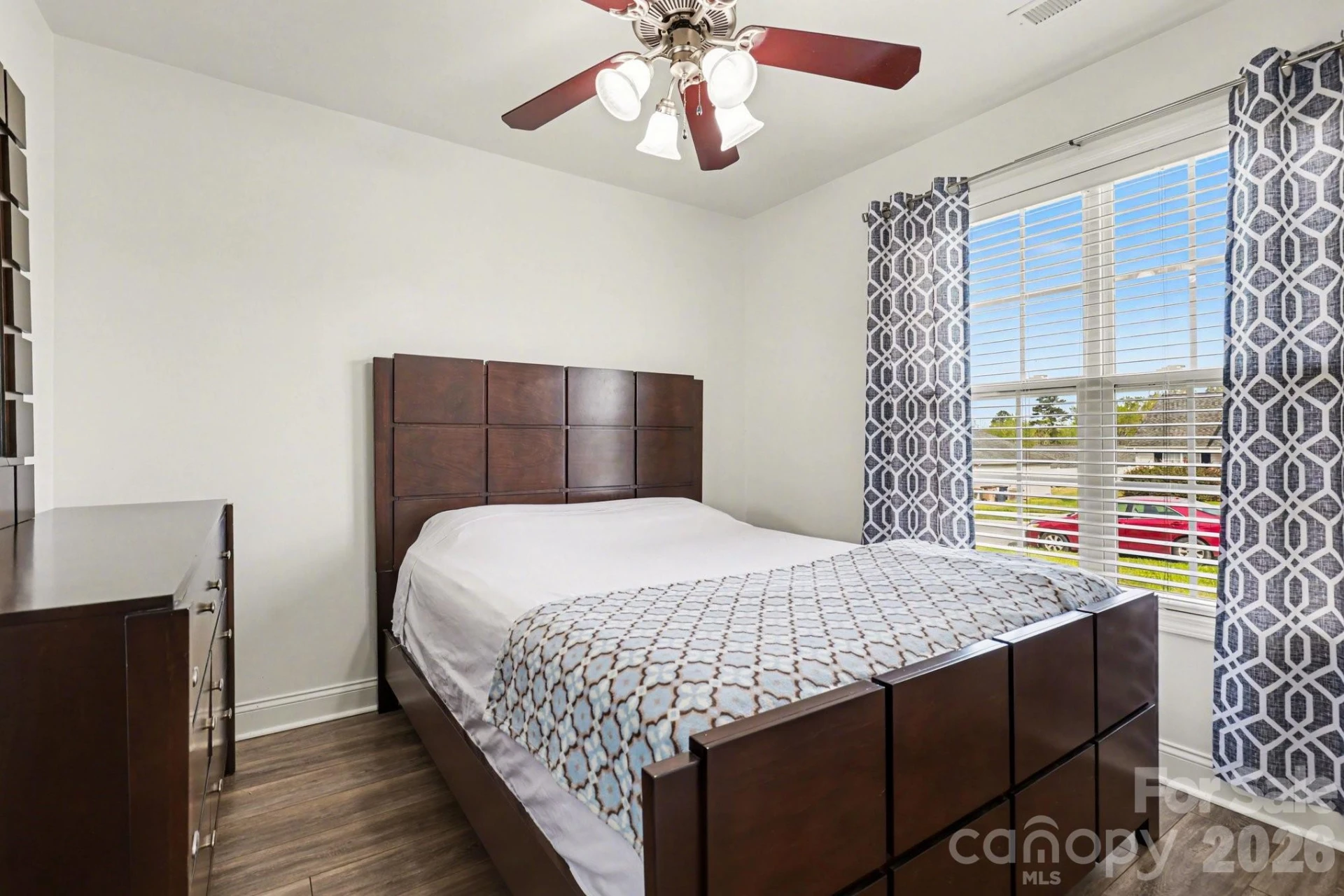 1117 Landen Chase Drive - Photo 20