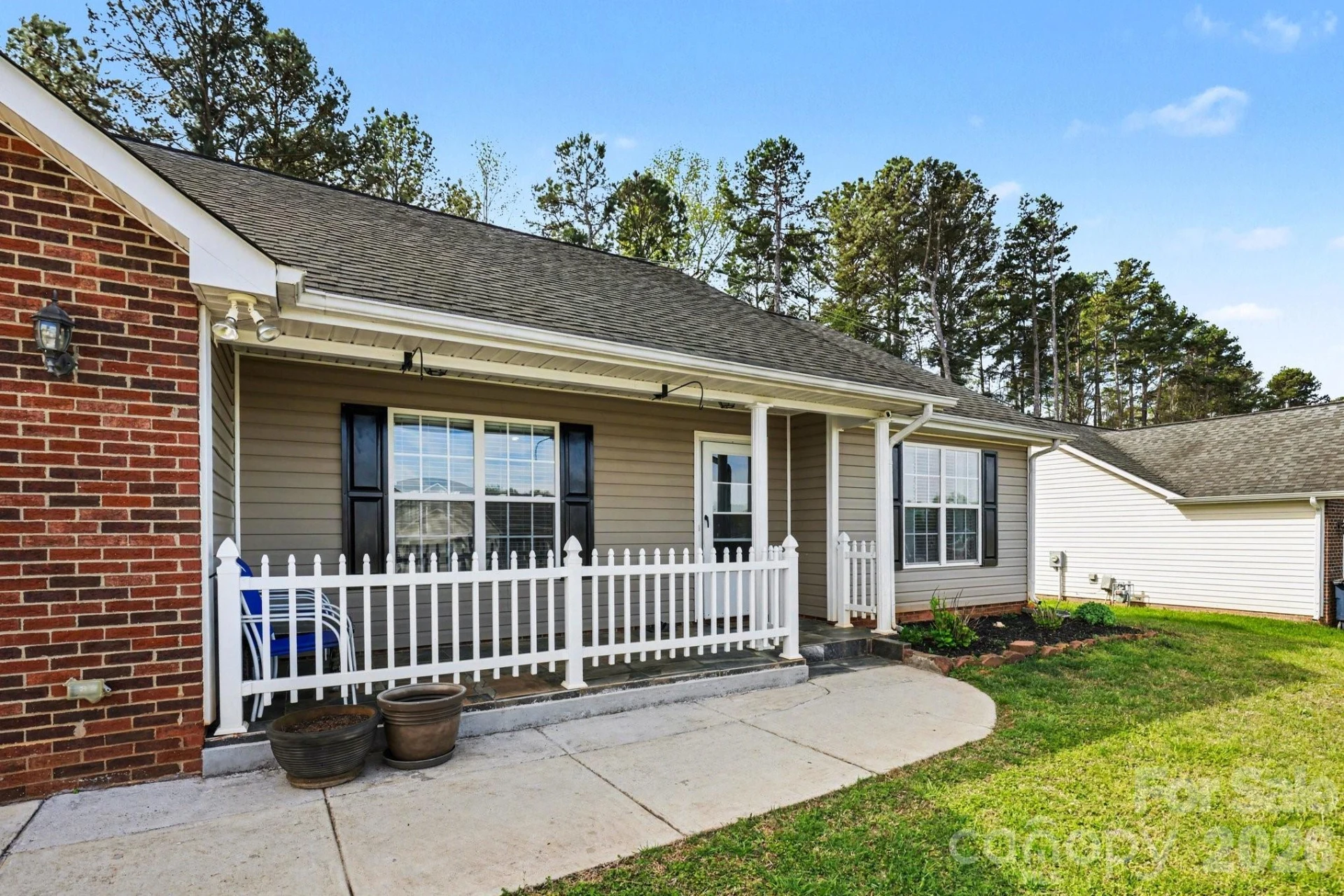 1117 Landen Chase Drive - Photo 3
