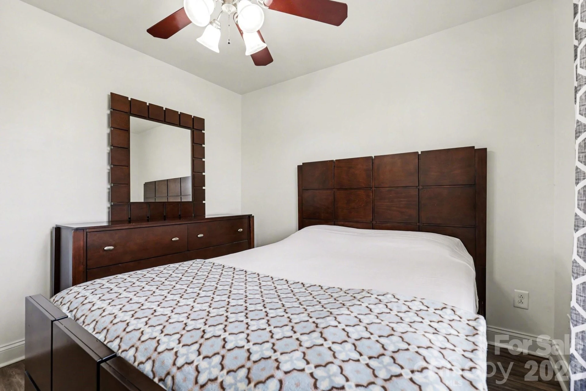 1117 Landen Chase Drive - Photo 21