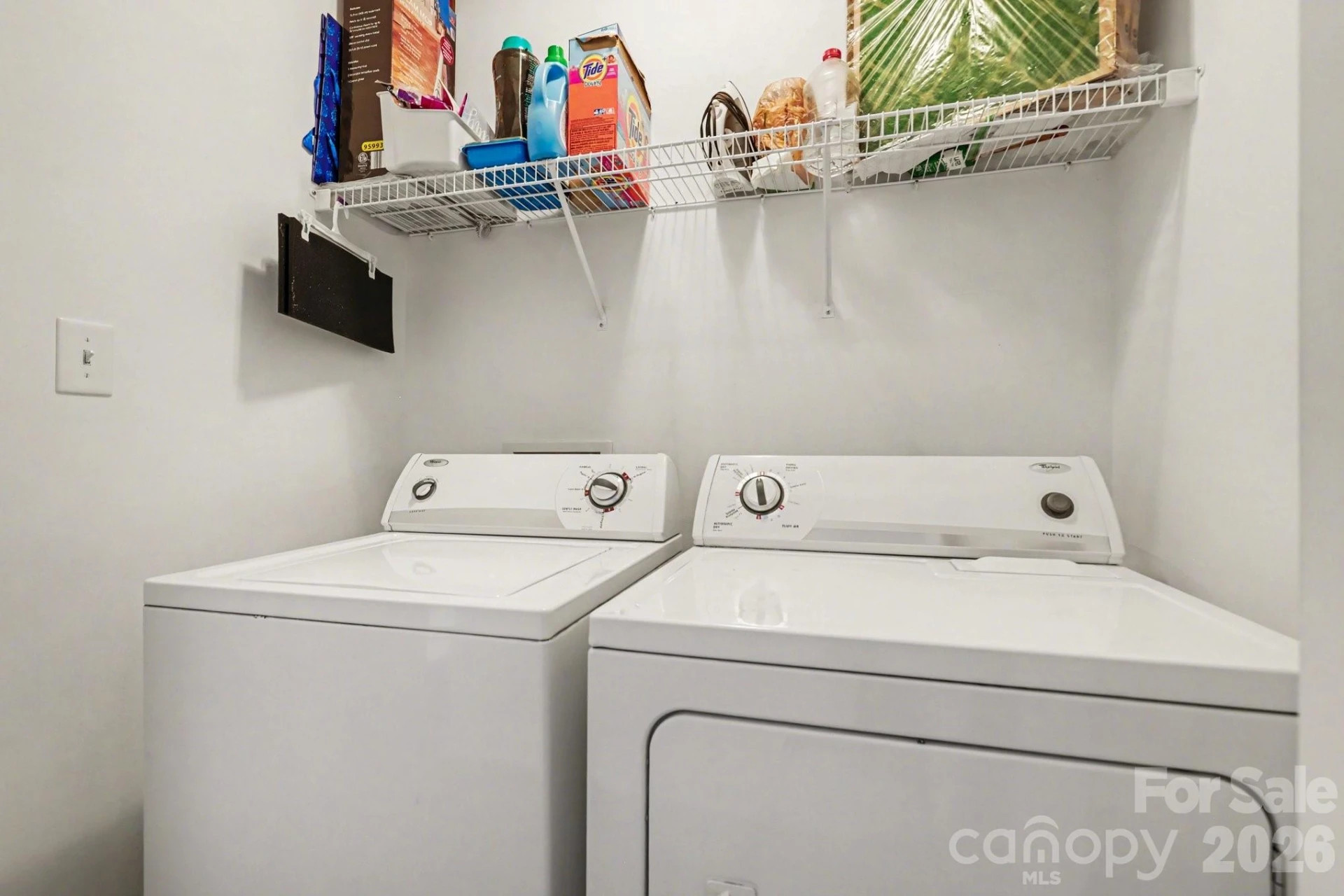 1117 Landen Chase Drive - Photo 22