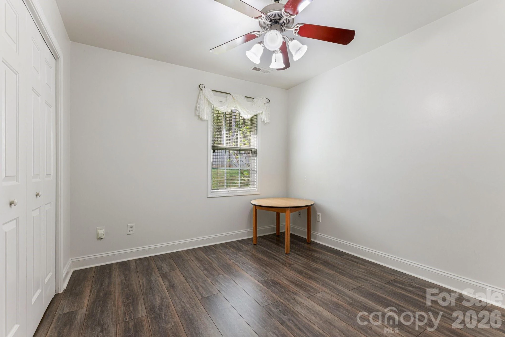1117 Landen Chase Drive - Photo 23