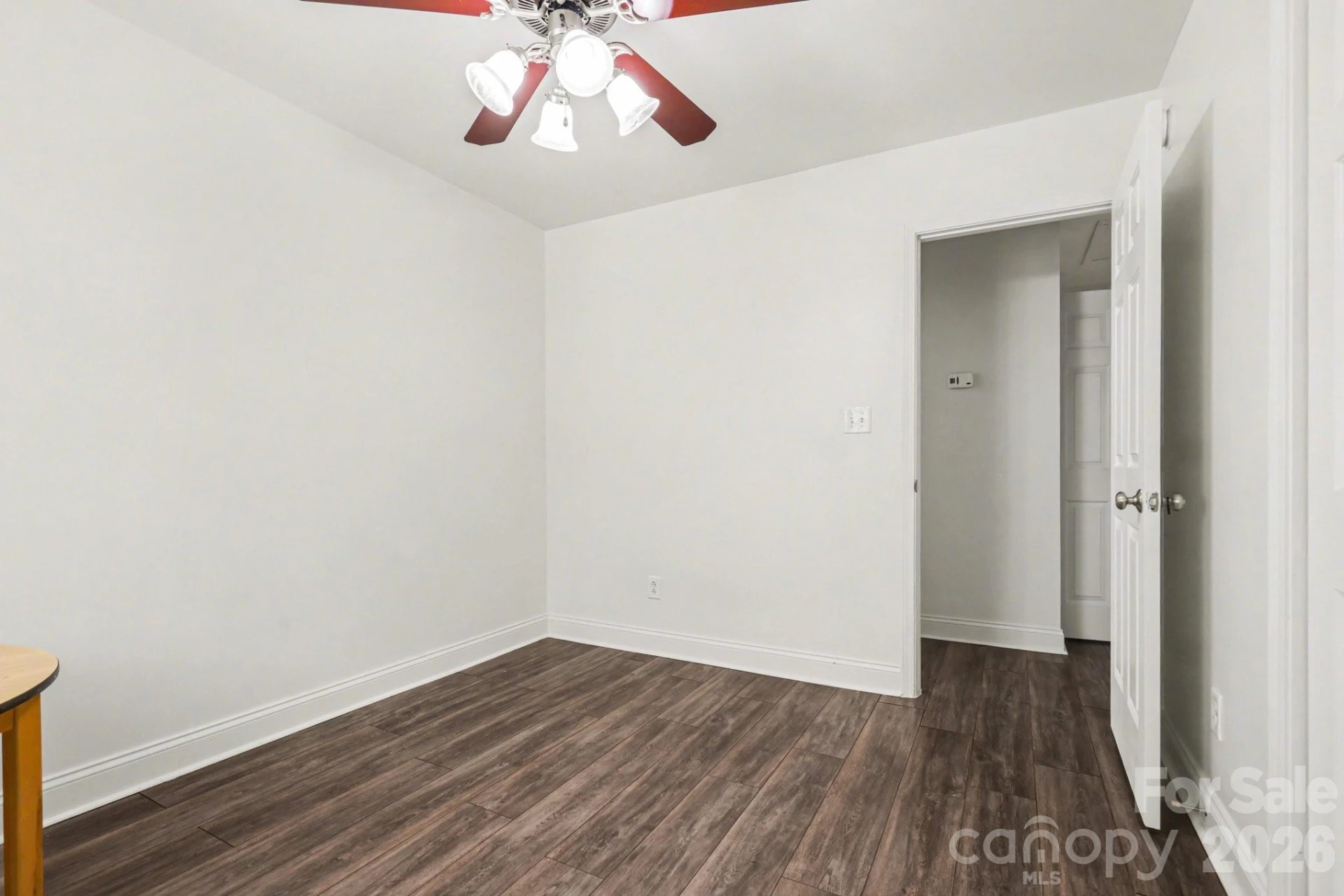 1117 Landen Chase Drive - Photo 24