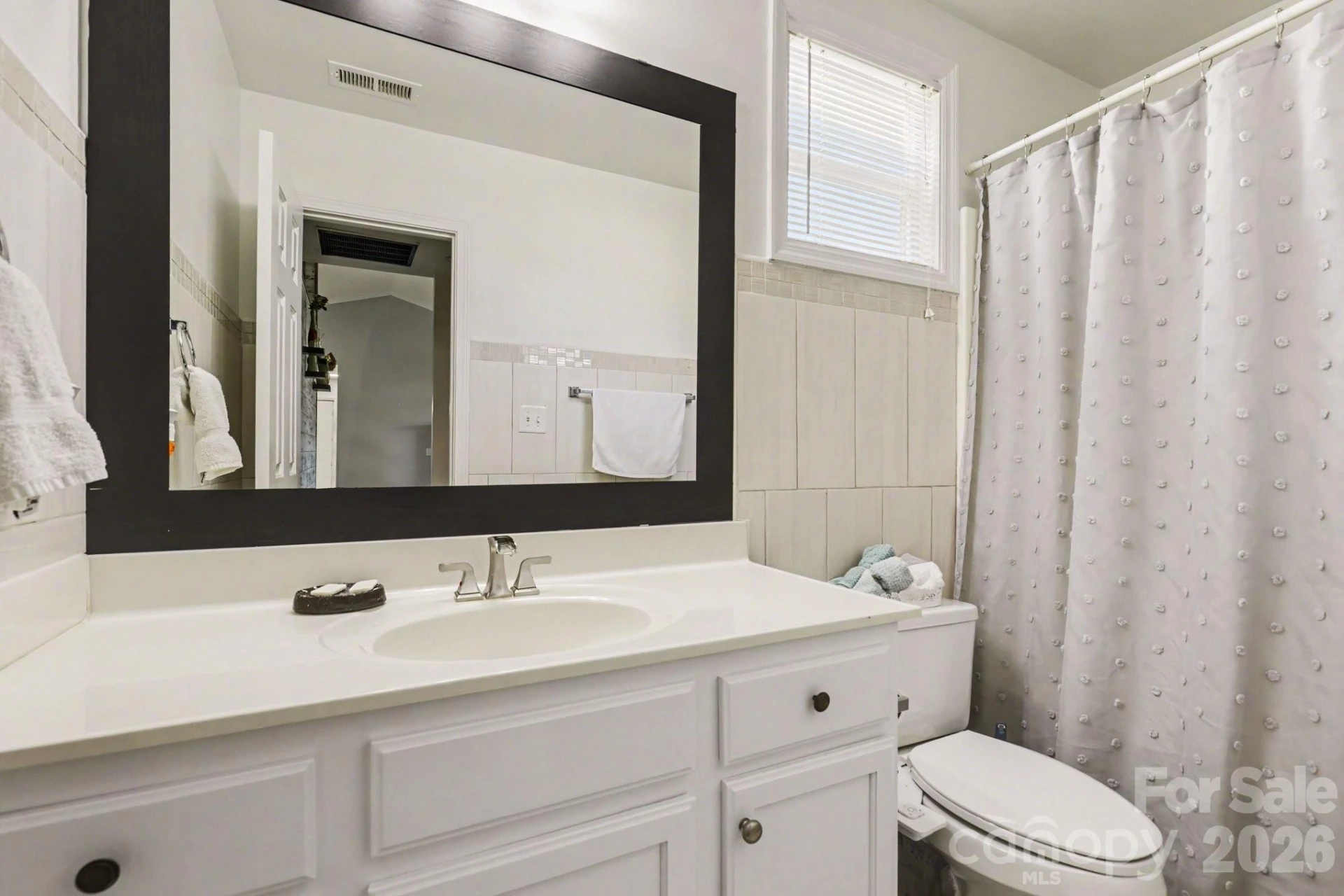 1117 Landen Chase Drive - Photo 25