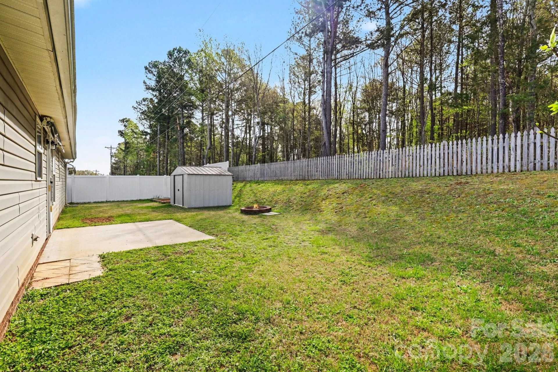 1117 Landen Chase Drive - Photo 26
